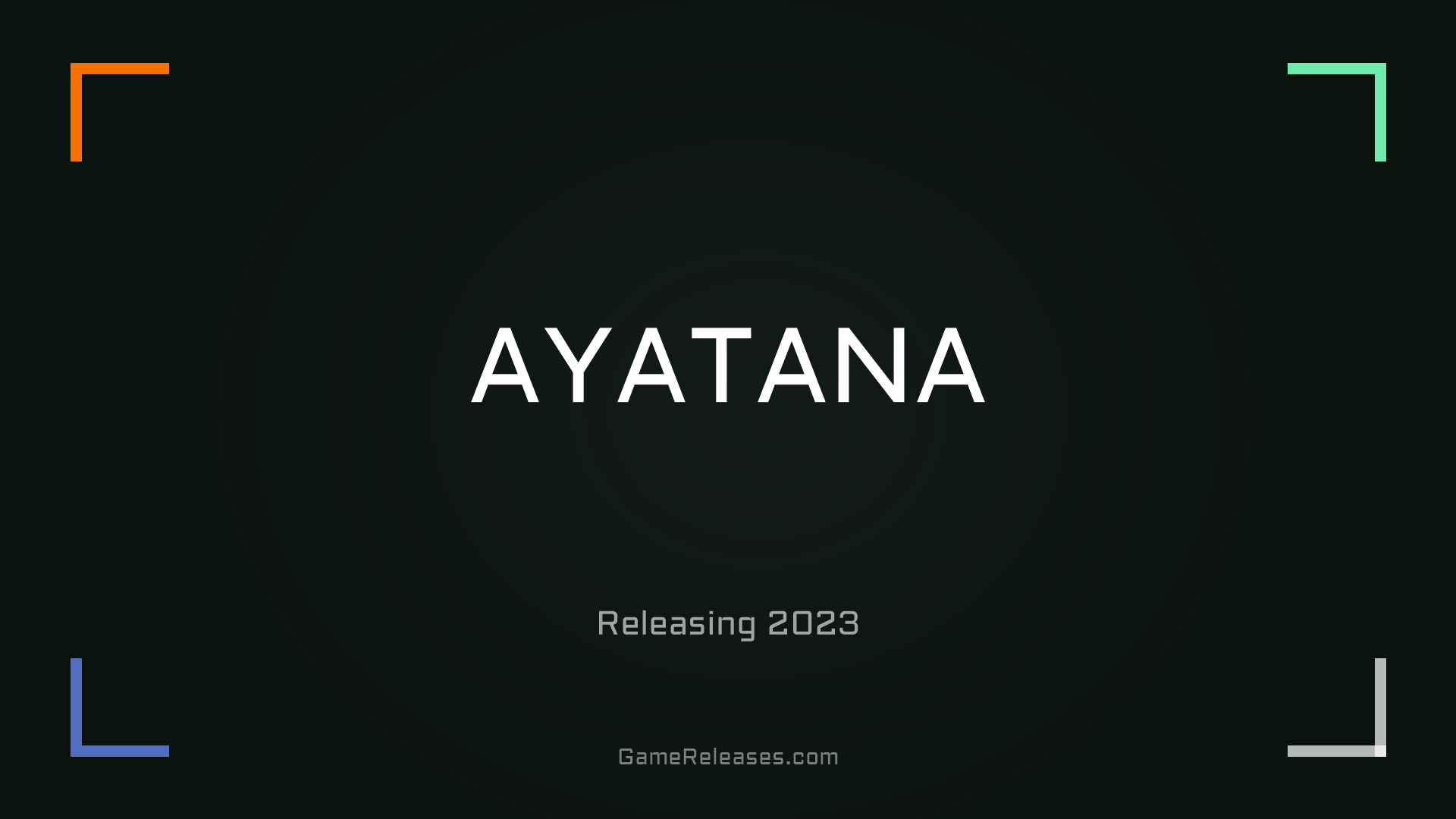 AYATANA