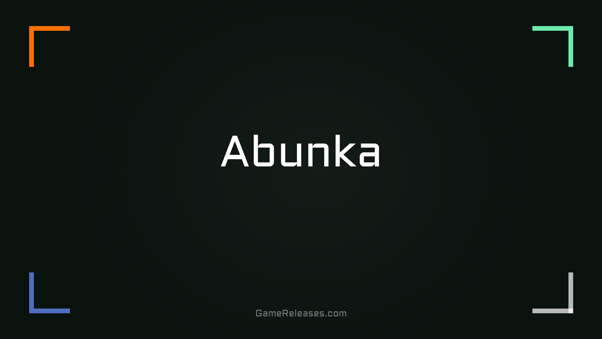 Abunka