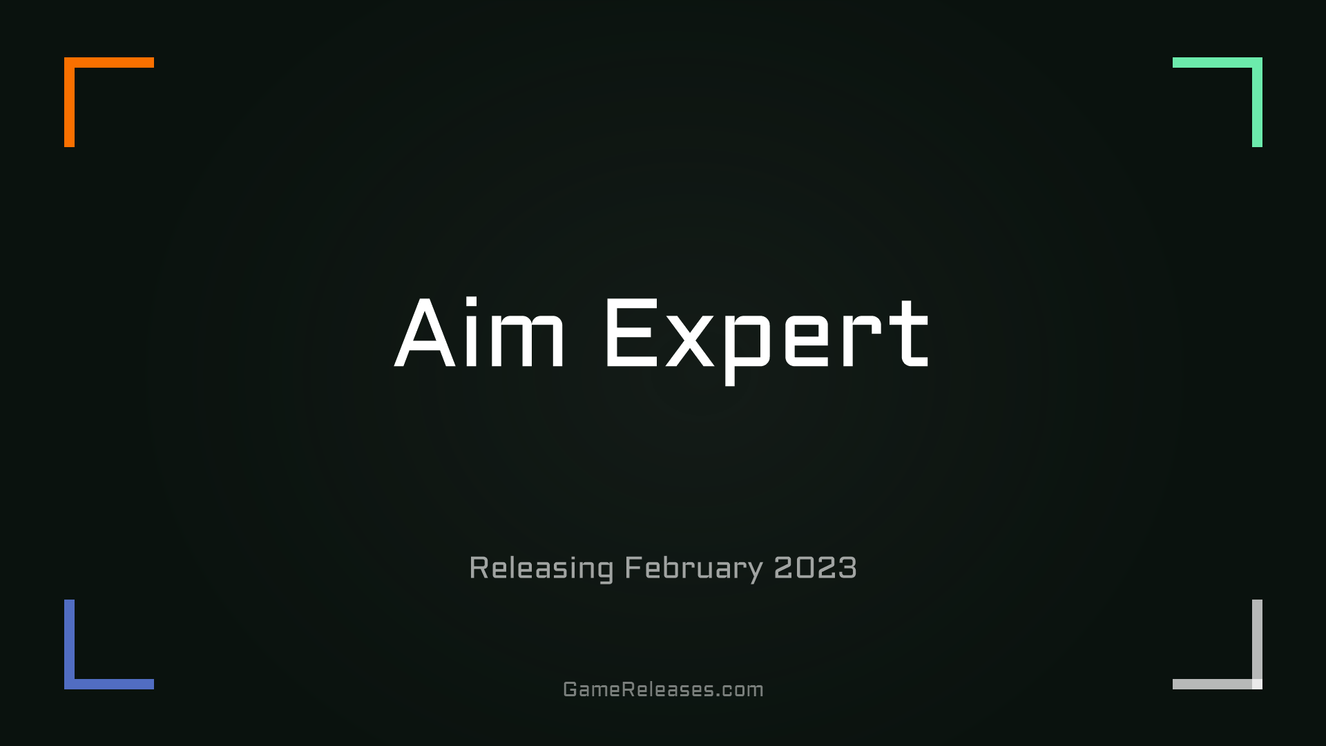 Aim Expert