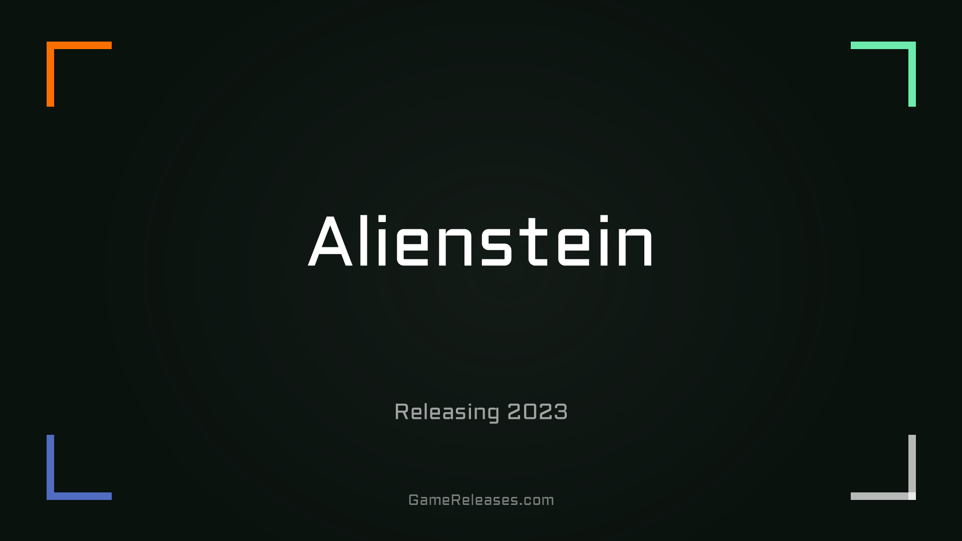 Alienstein