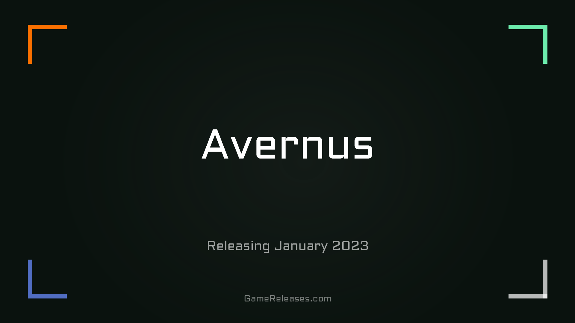 Avernus