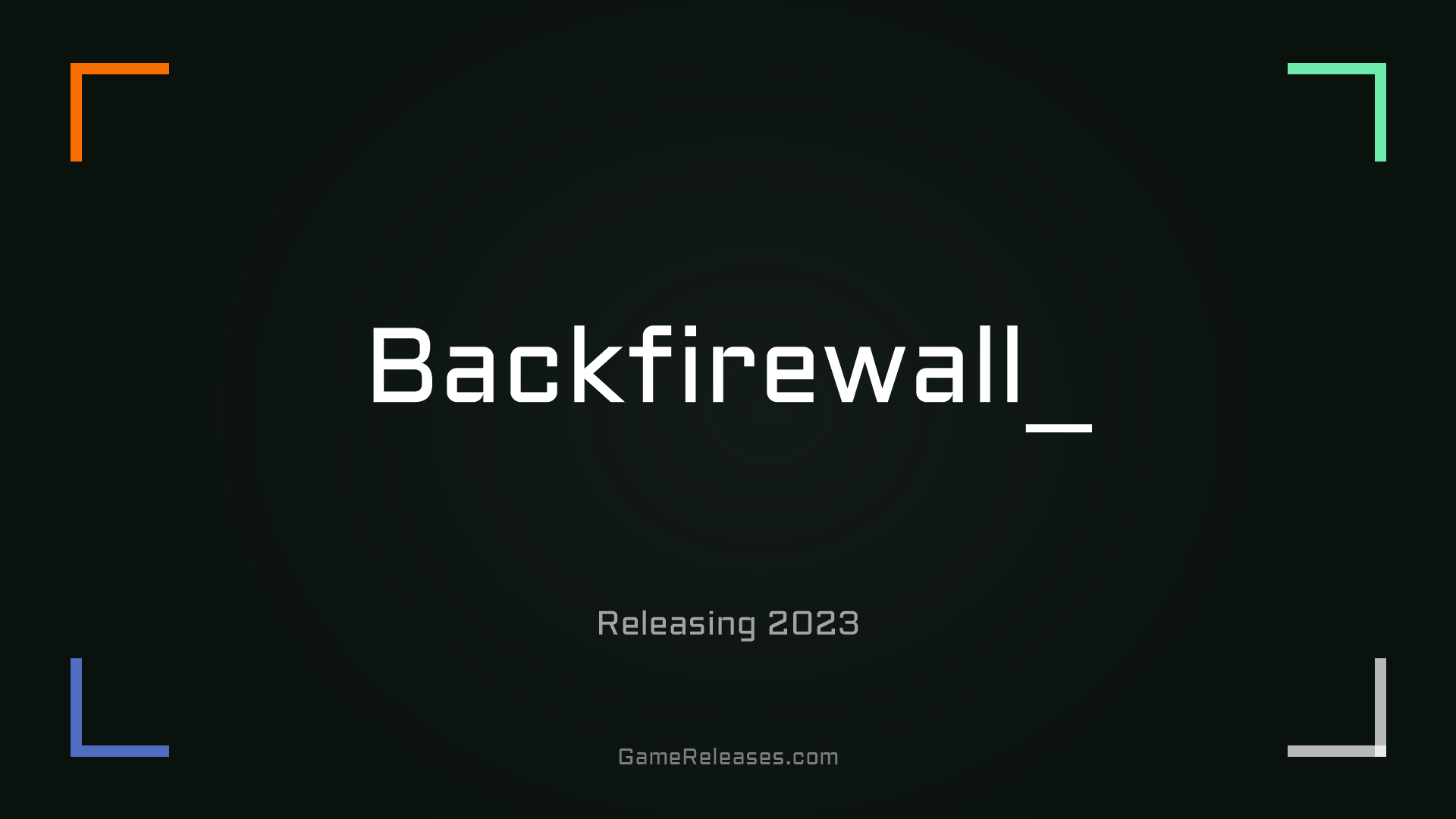 Backfirewall_ trailer