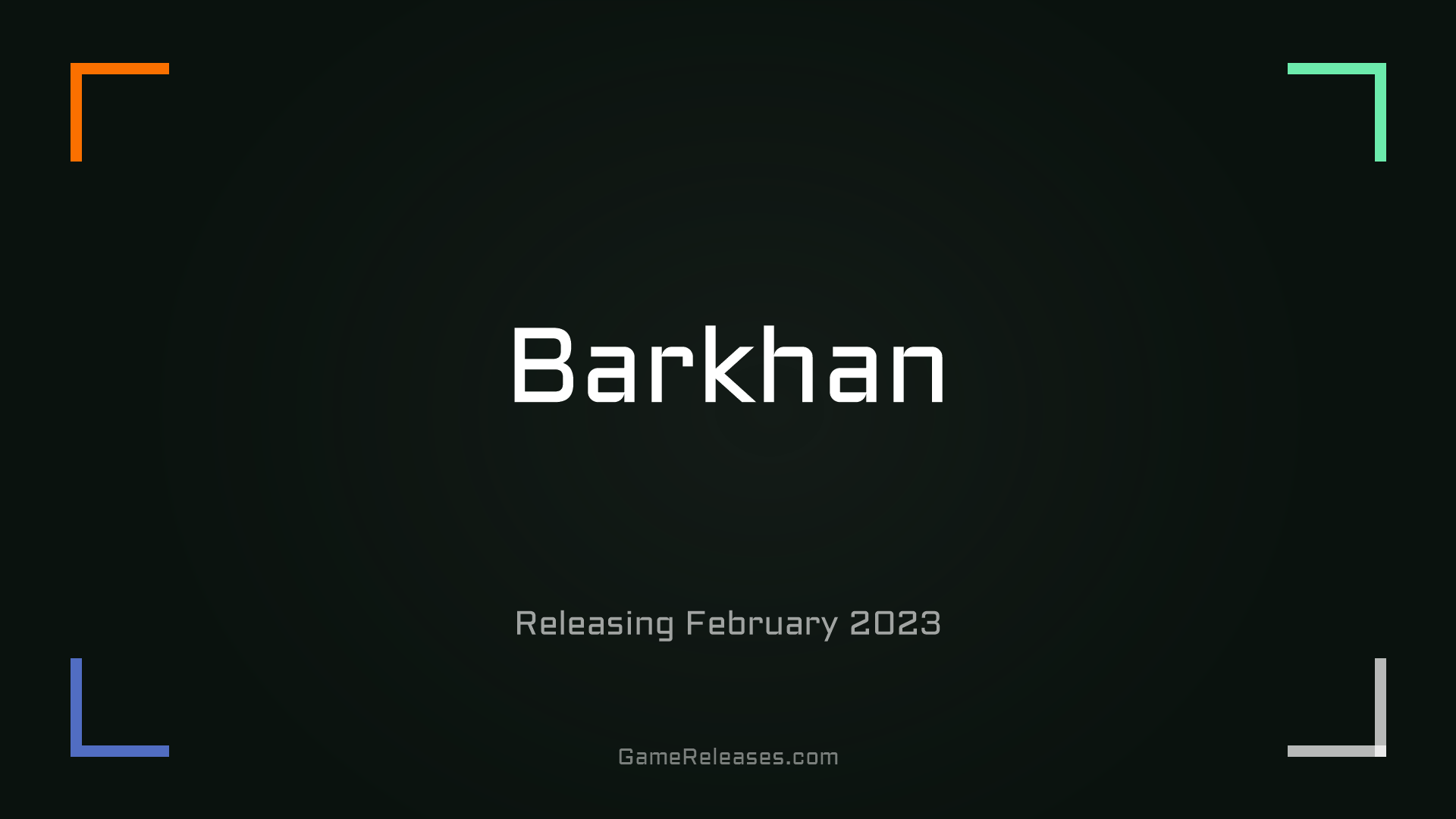 Barkhan
