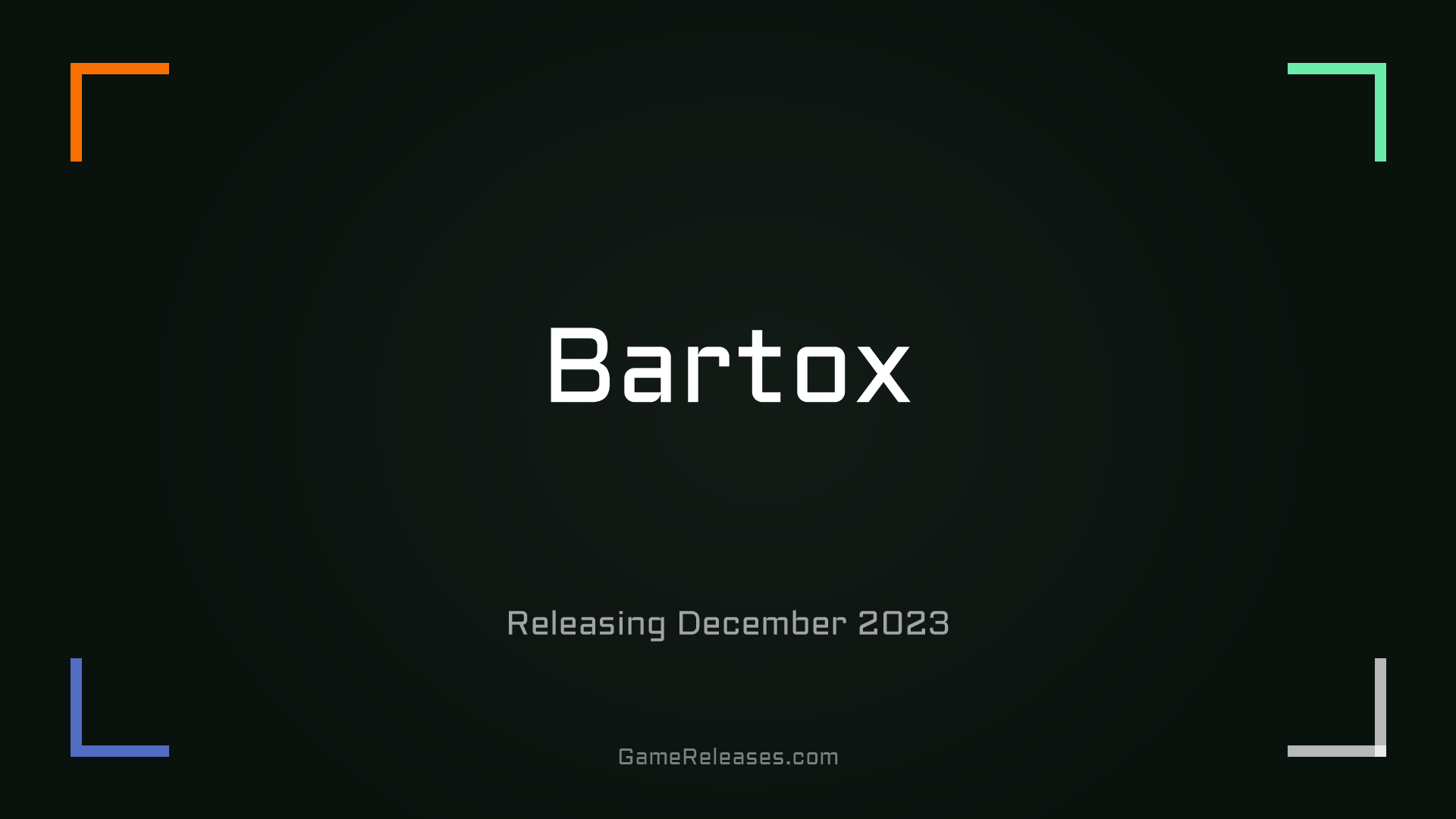 Bartox
