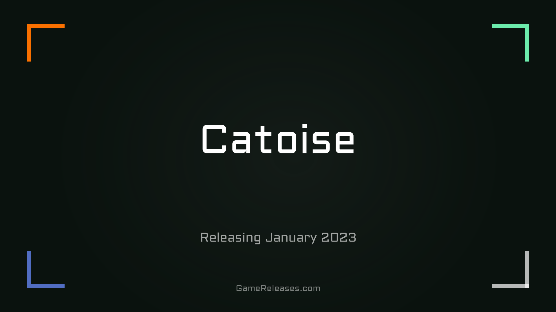 Catoise