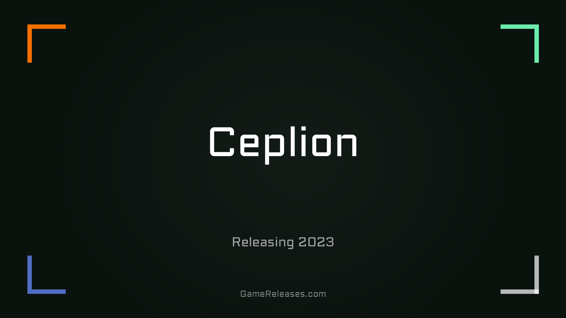 Ceplion