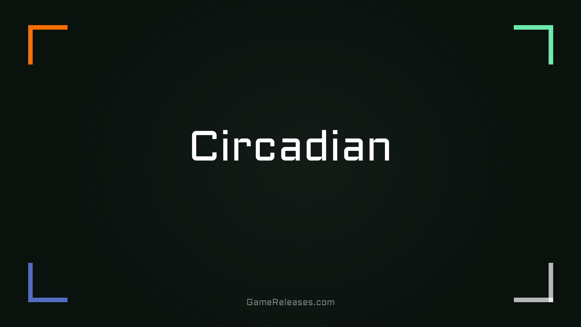Circadian