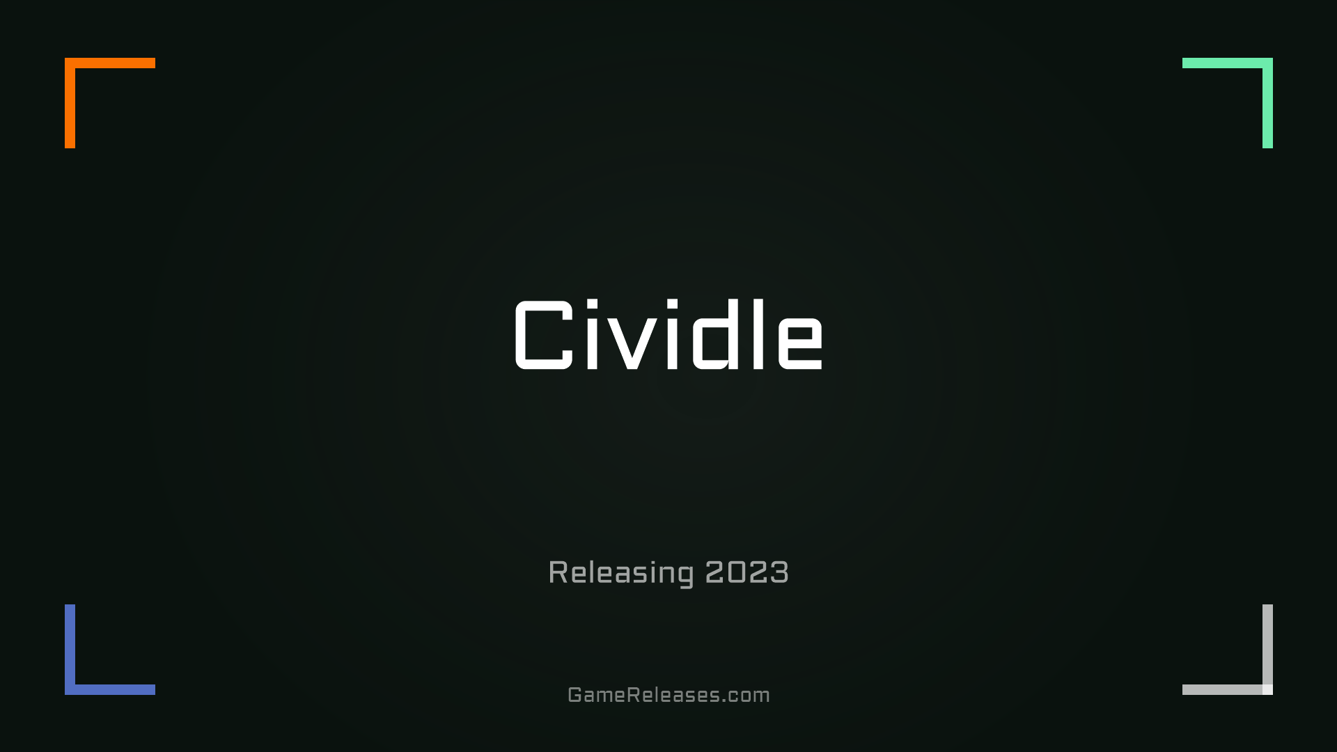 Cividle