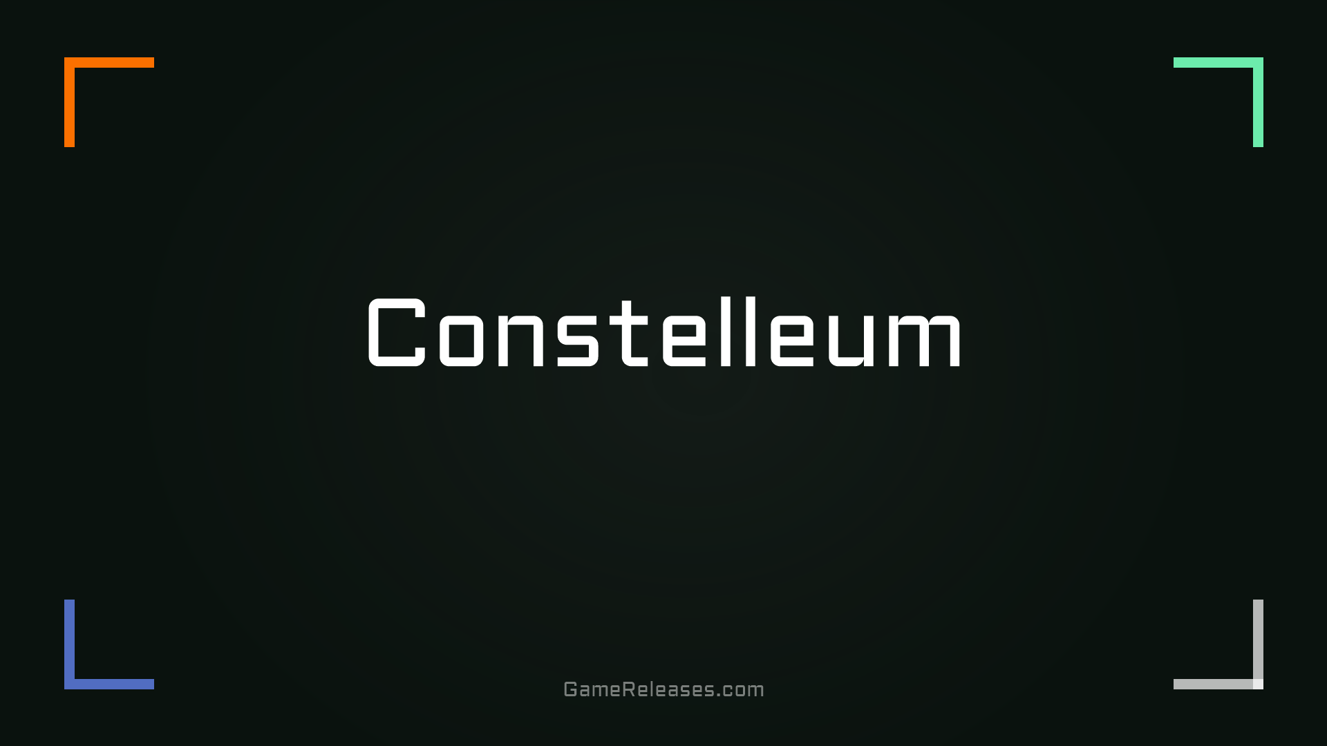 Constelleum