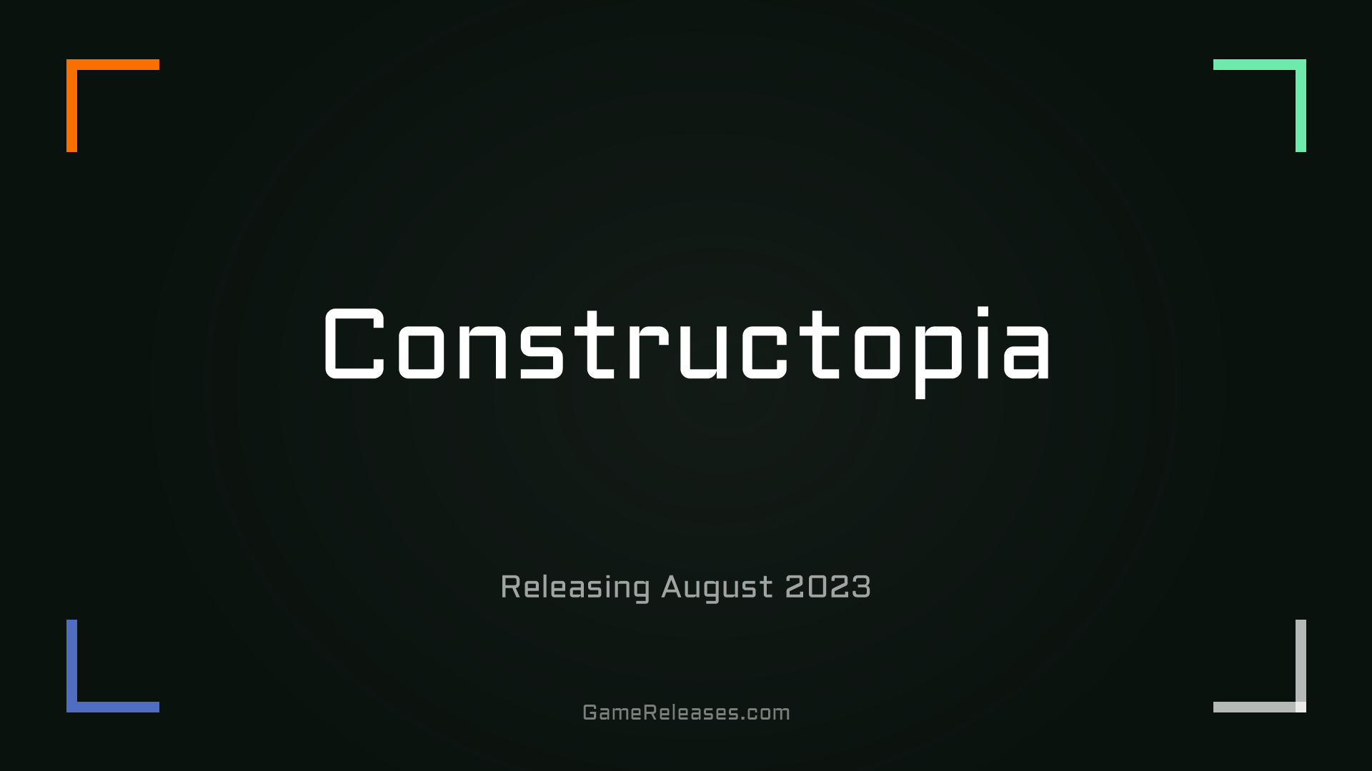 Constructopia