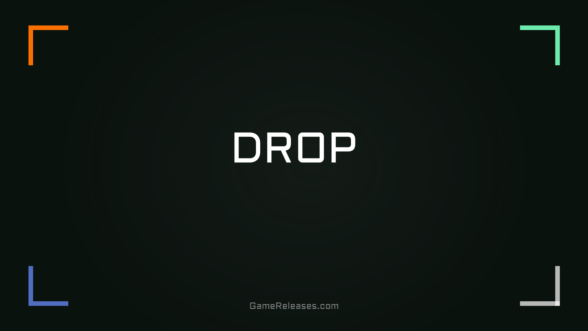 DROP trailer