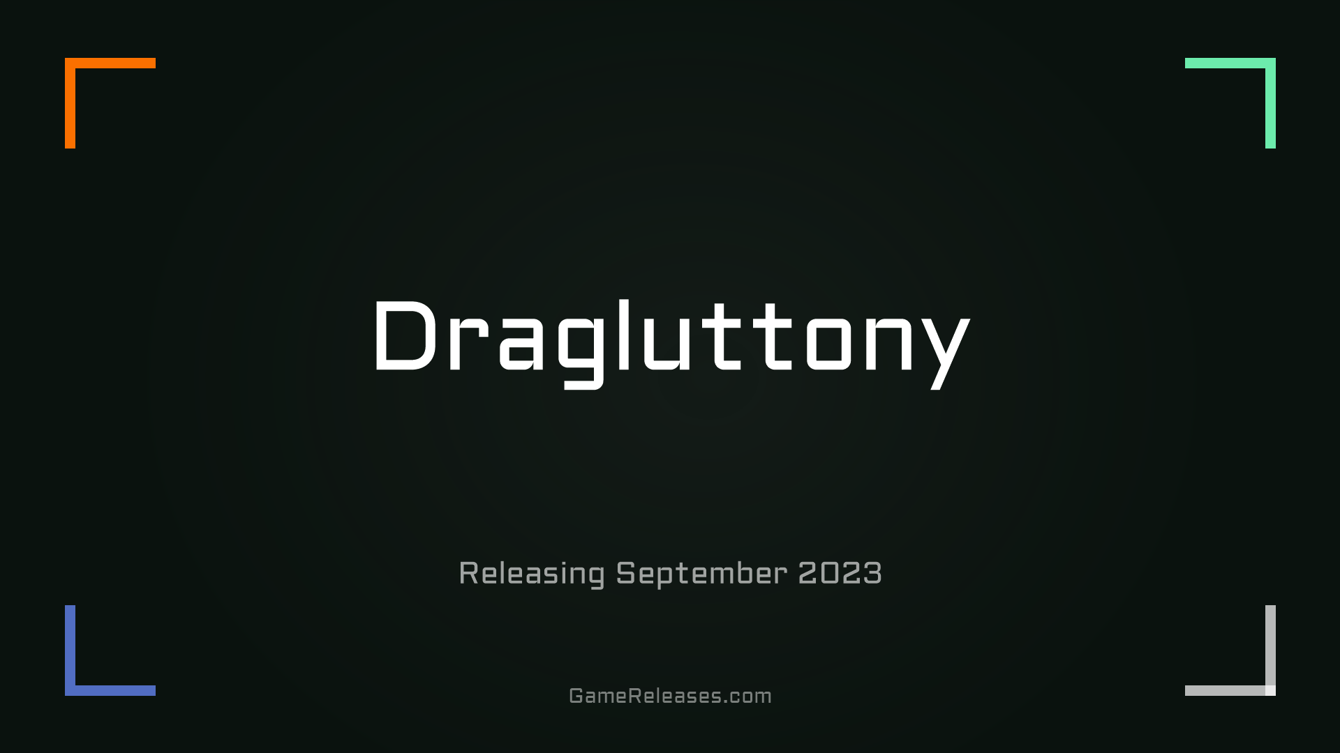 Dragluttony