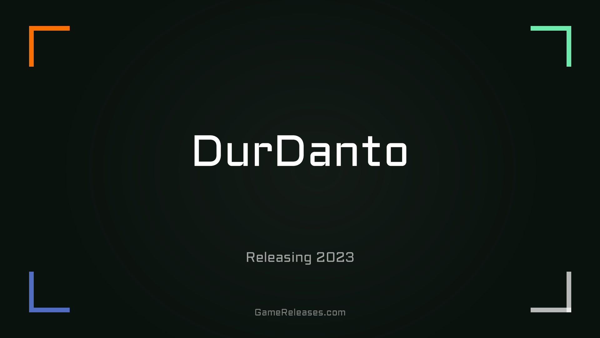 DurDanto
