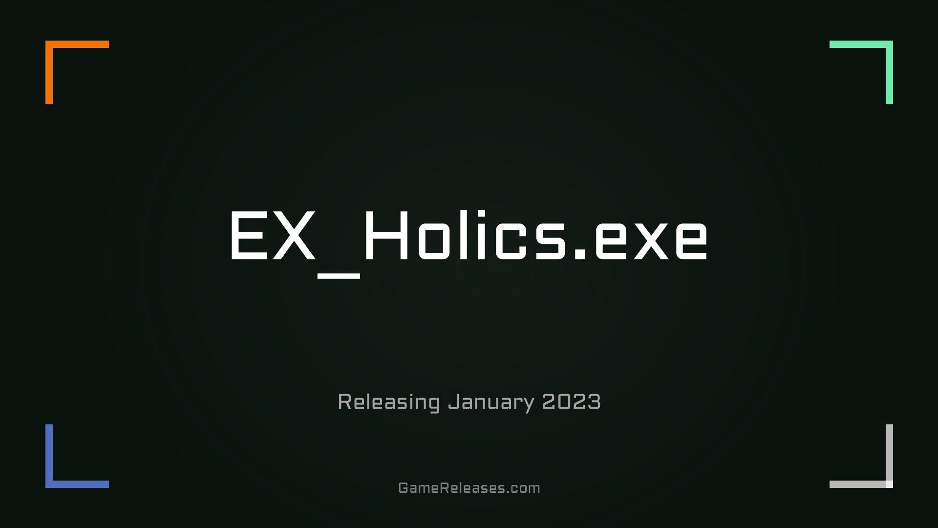 EX_Holics.exe
