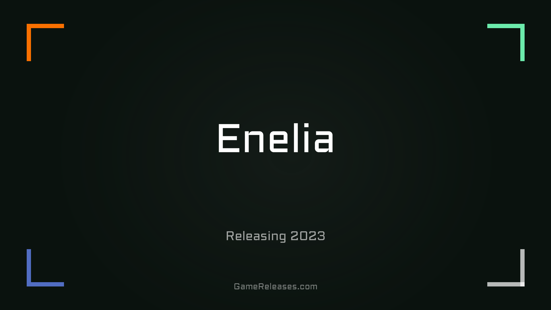 Enelia