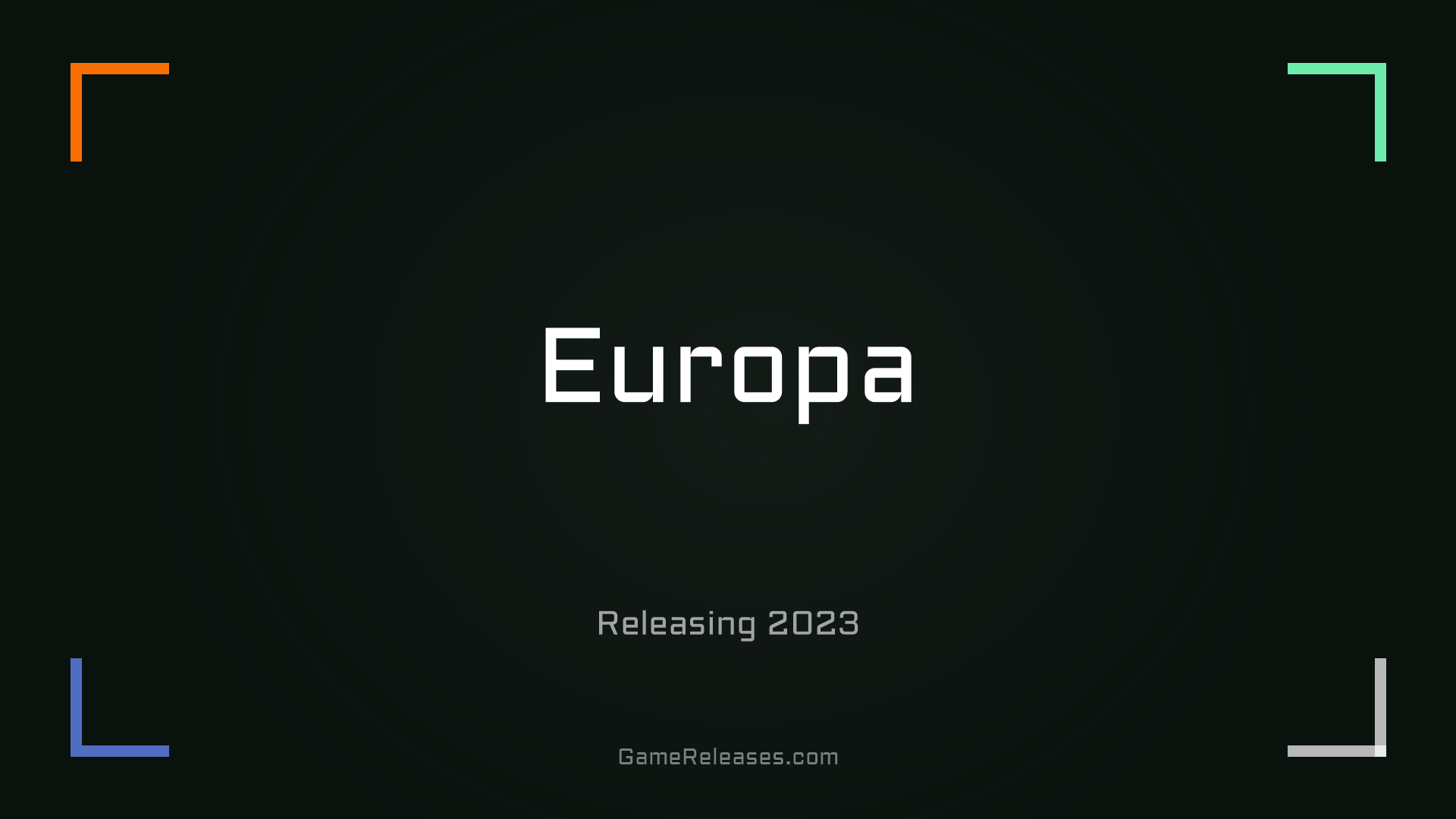 Europa