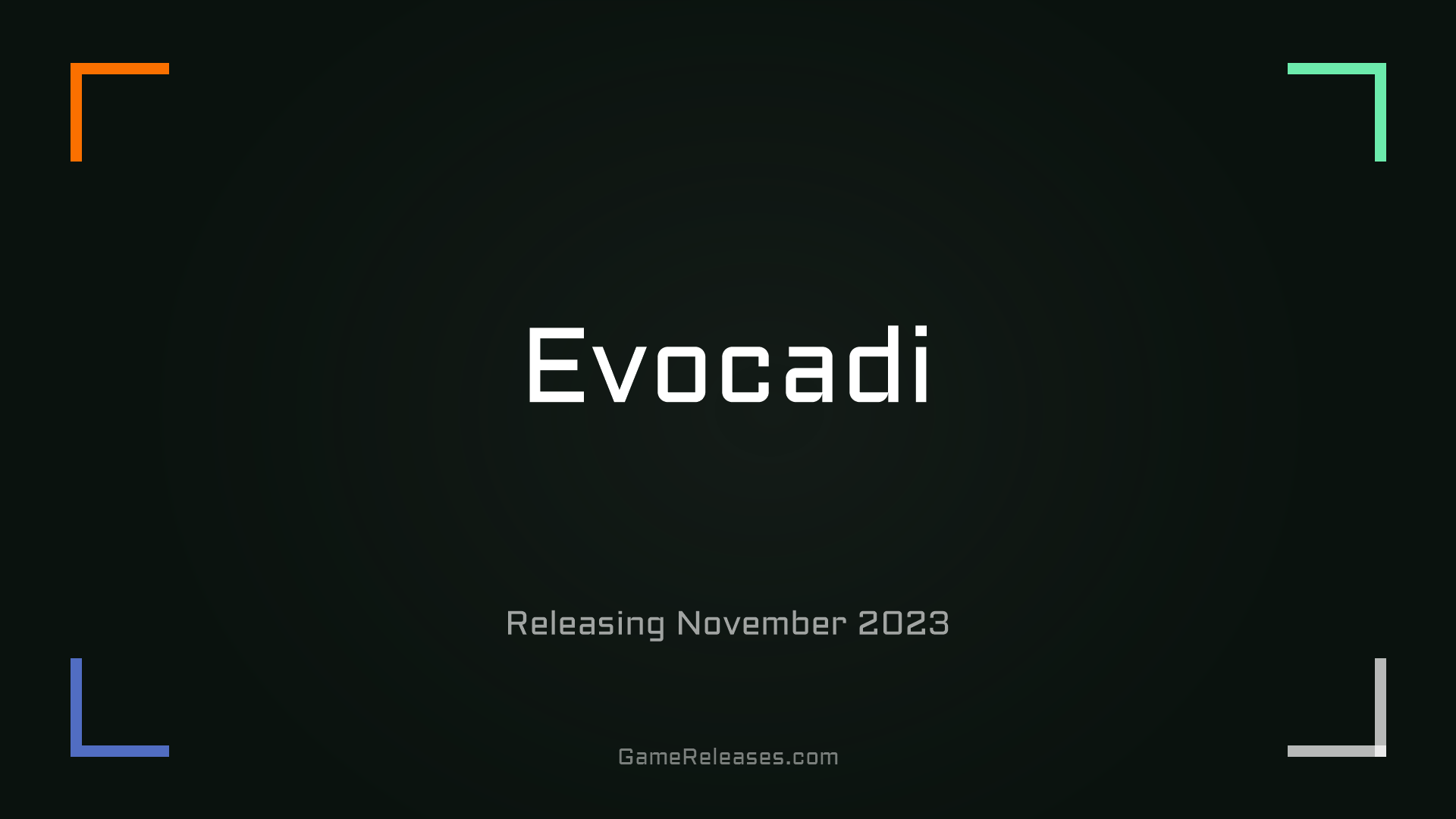 Evocadi