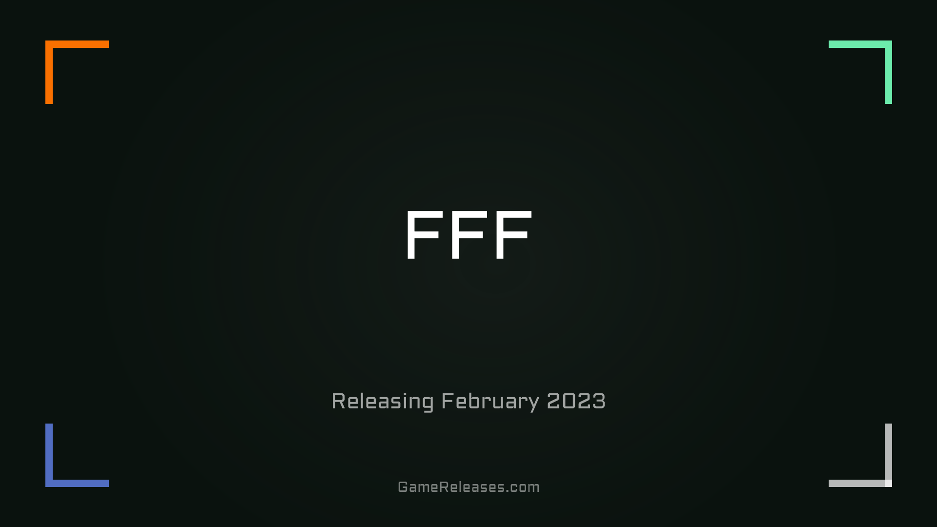 FFF