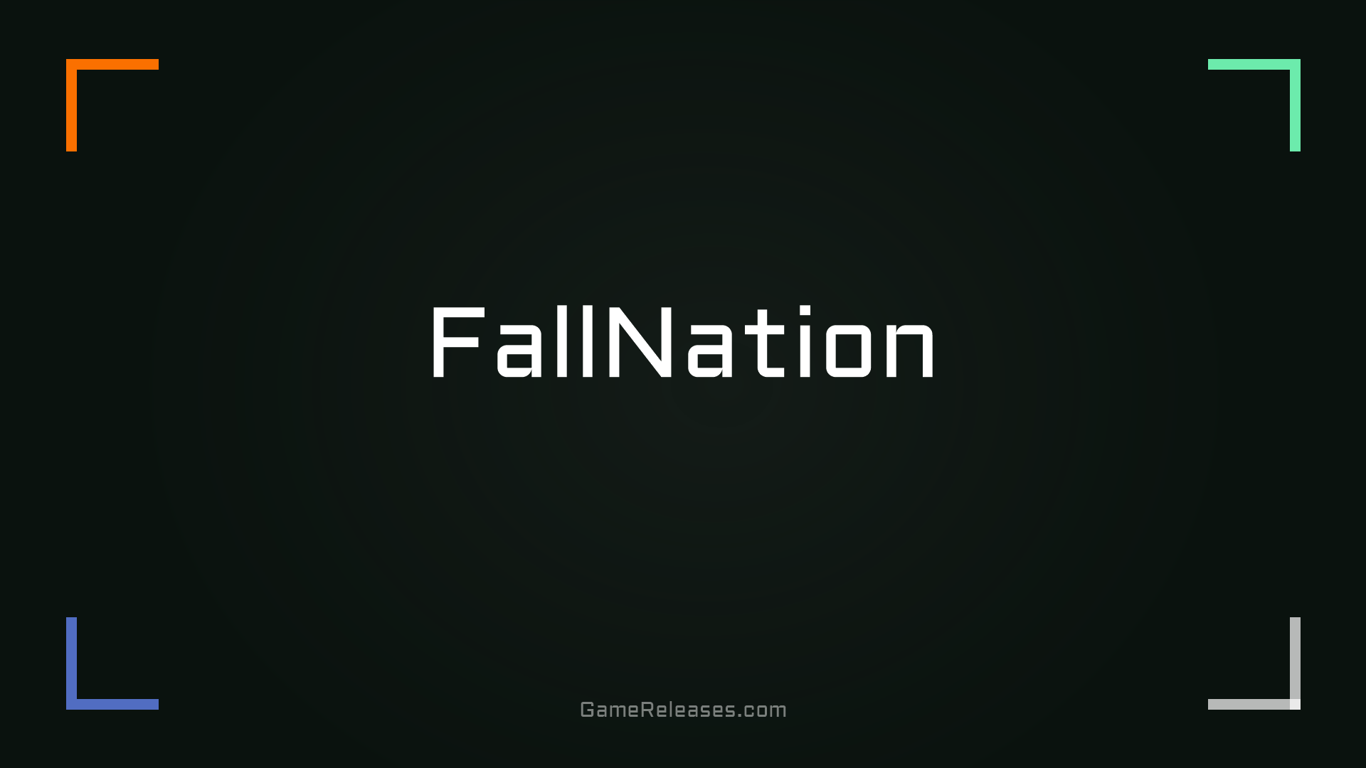 FallNation