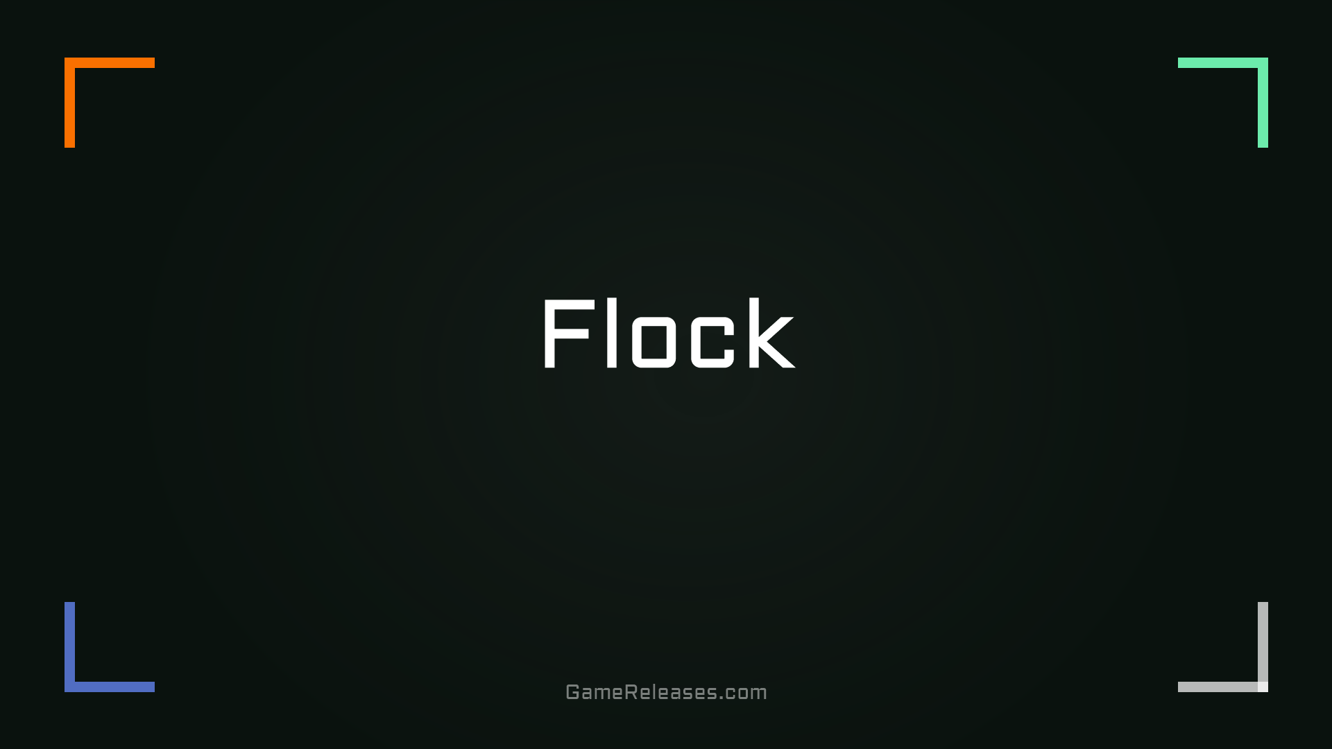 Flock
