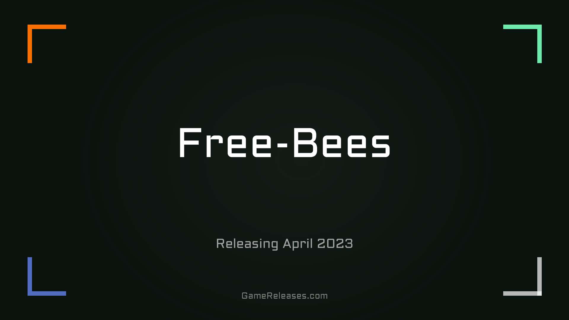 Free-Bees
