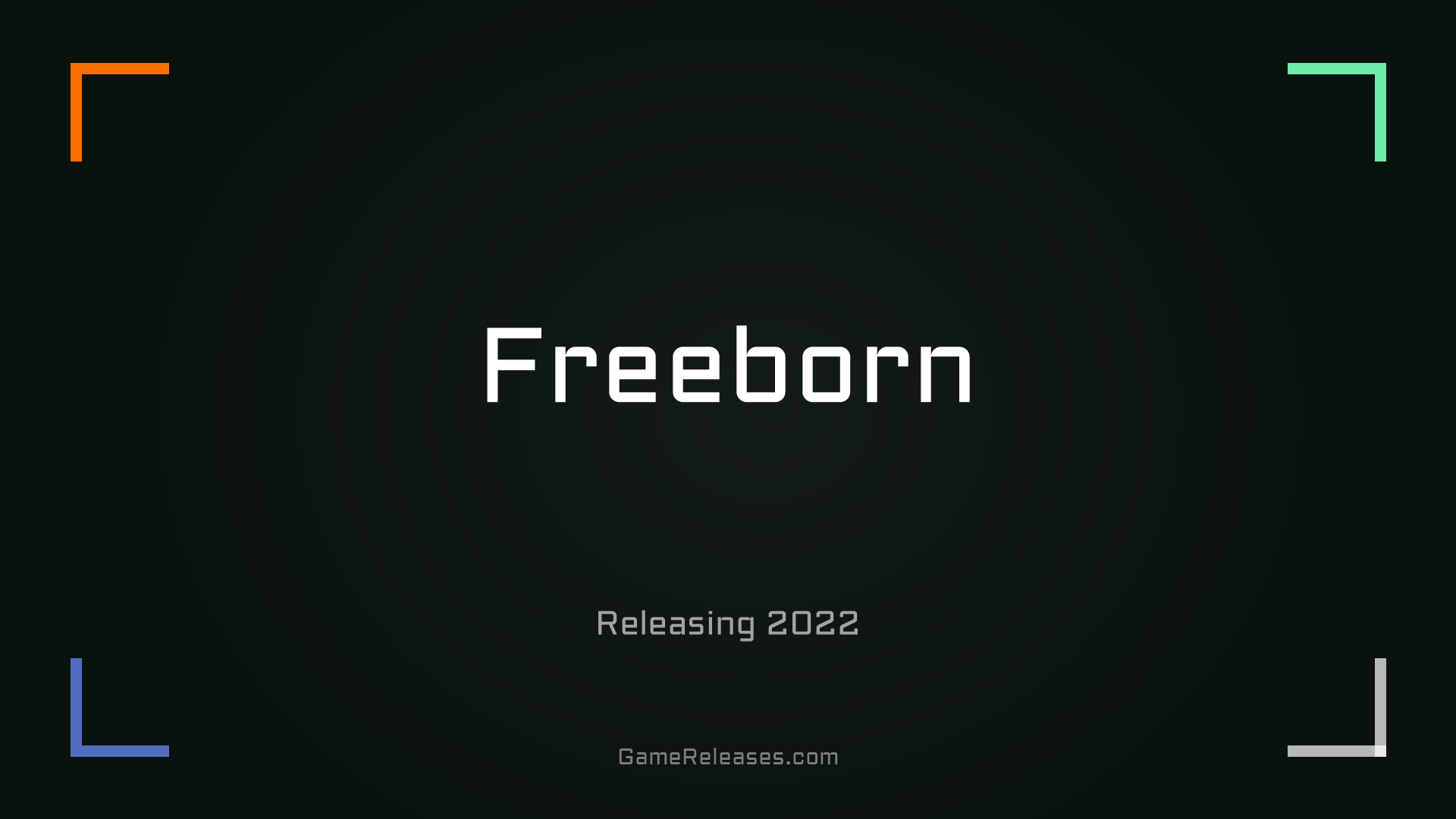 Freeborn