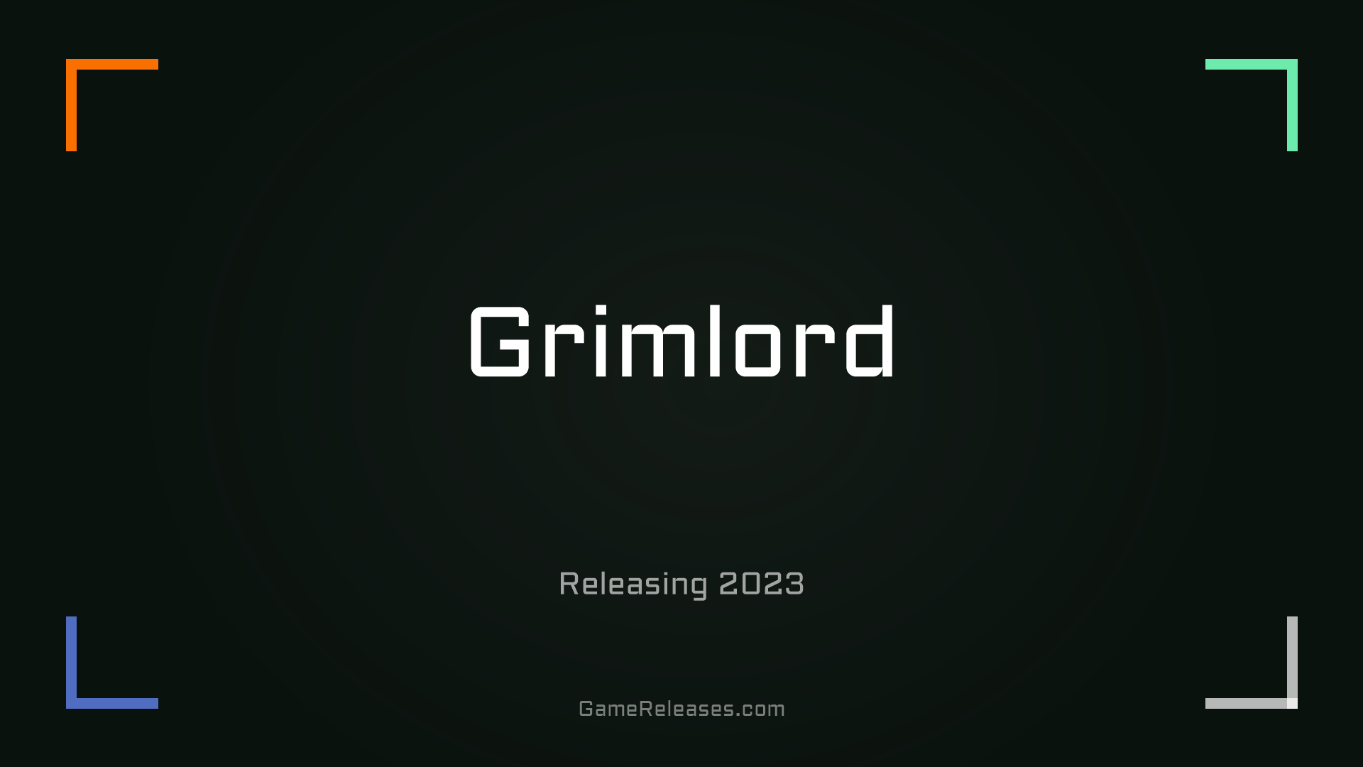 Grimlord