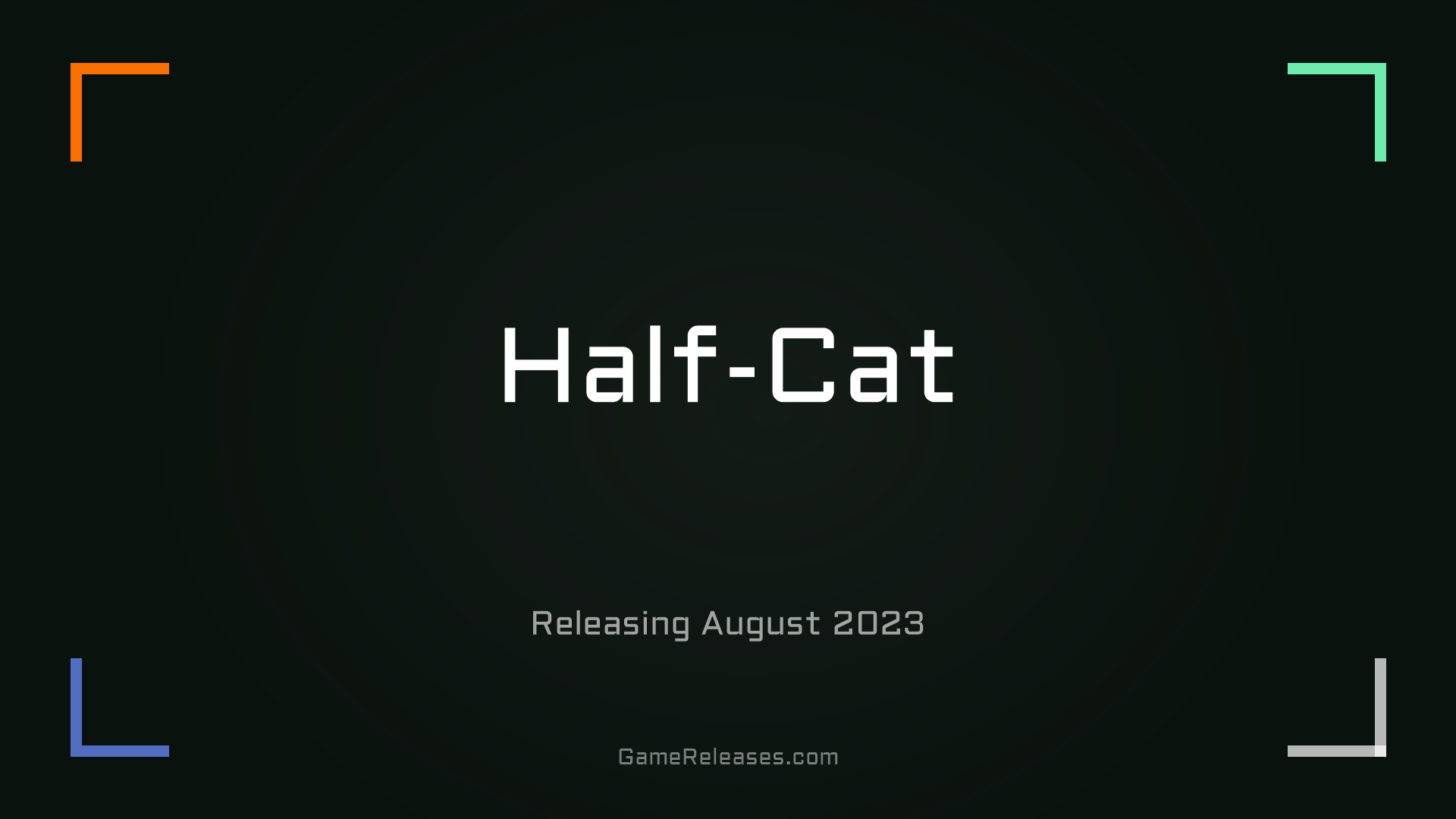 Half-Cat