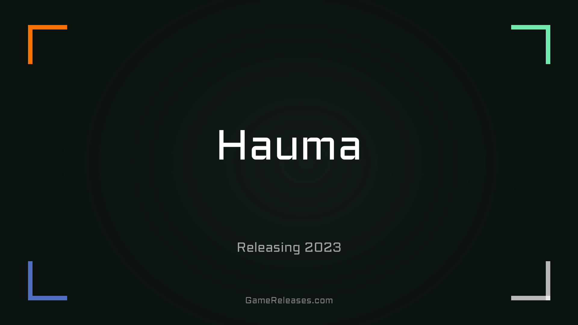 Hauma