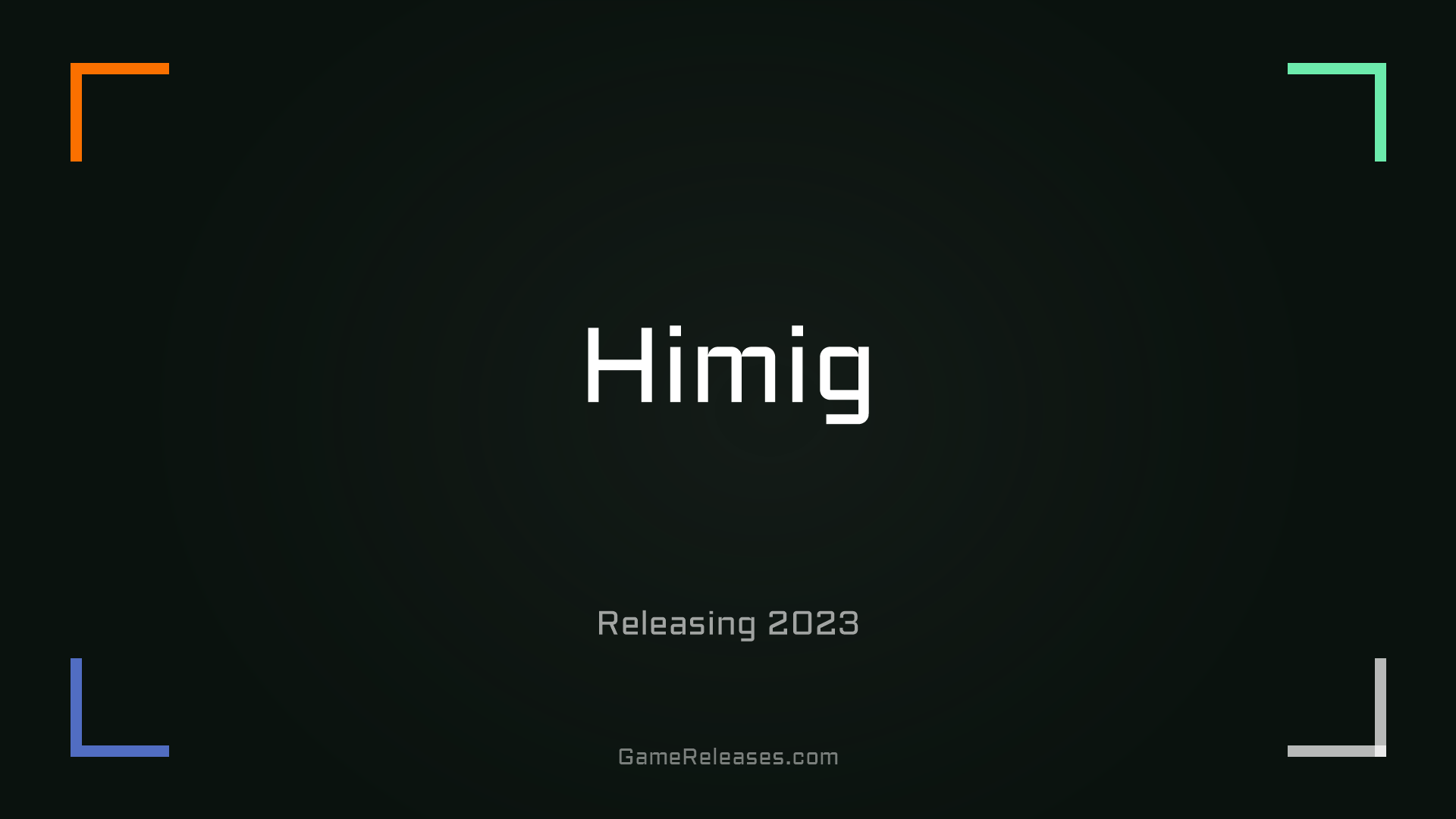 Himig trailer