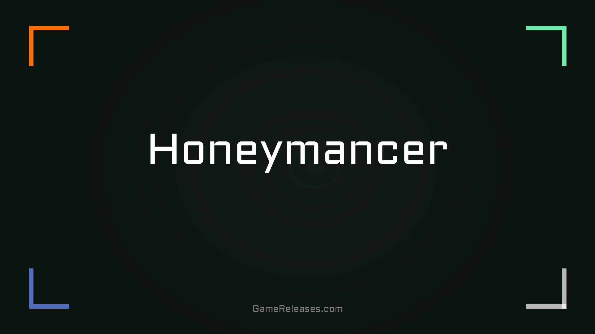 Honeymancer