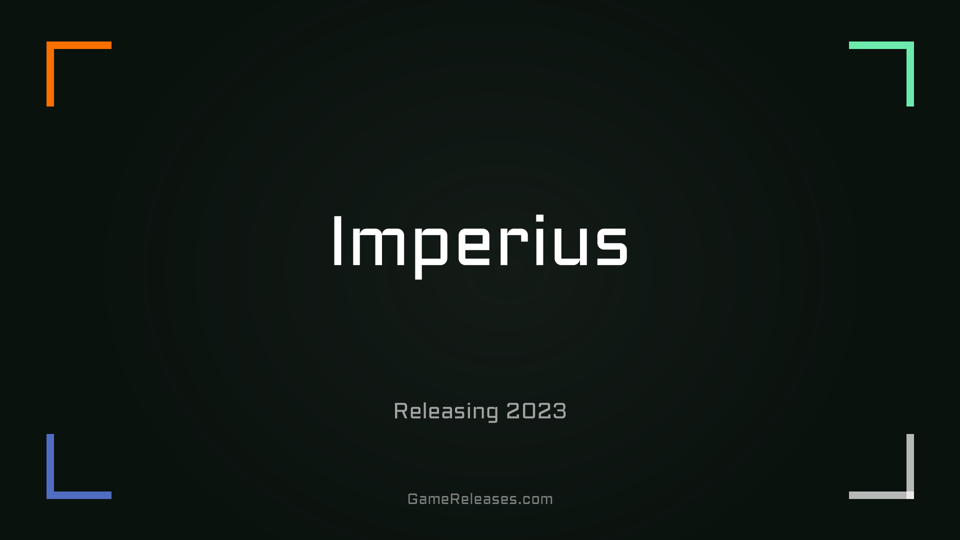 Imperius