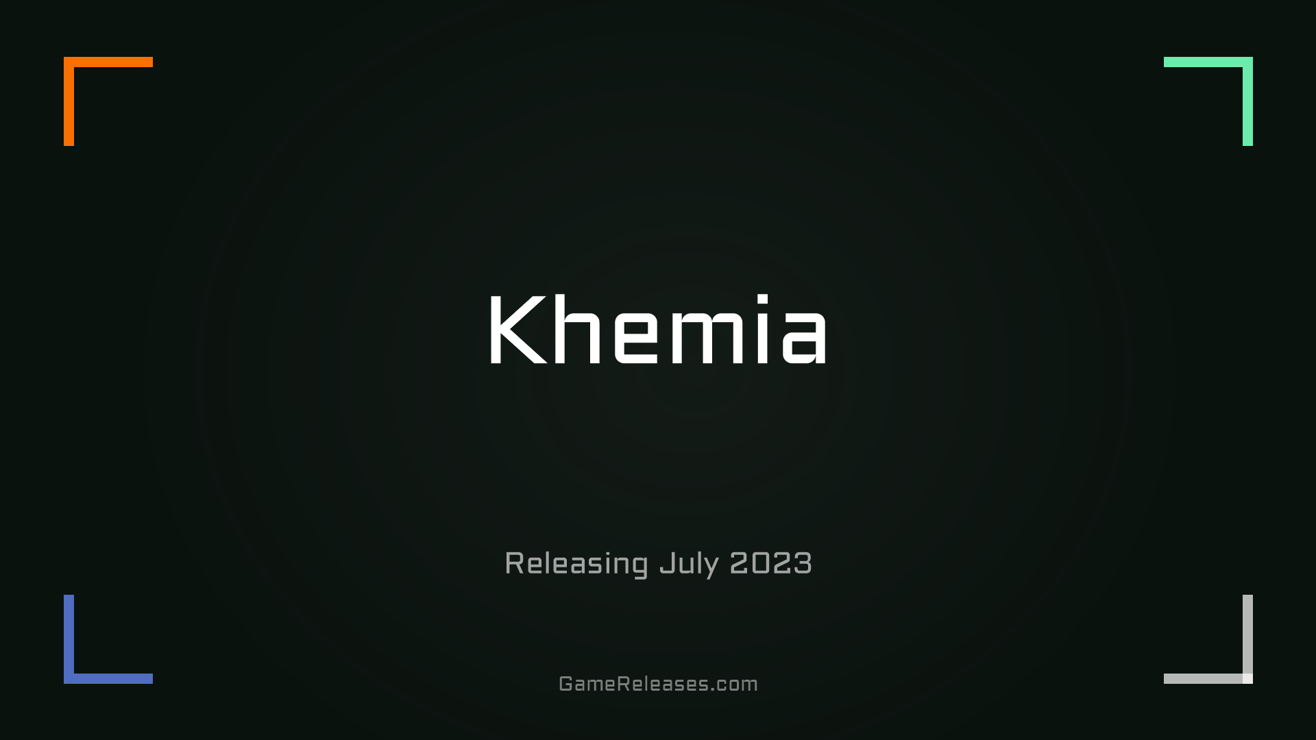 Khemia