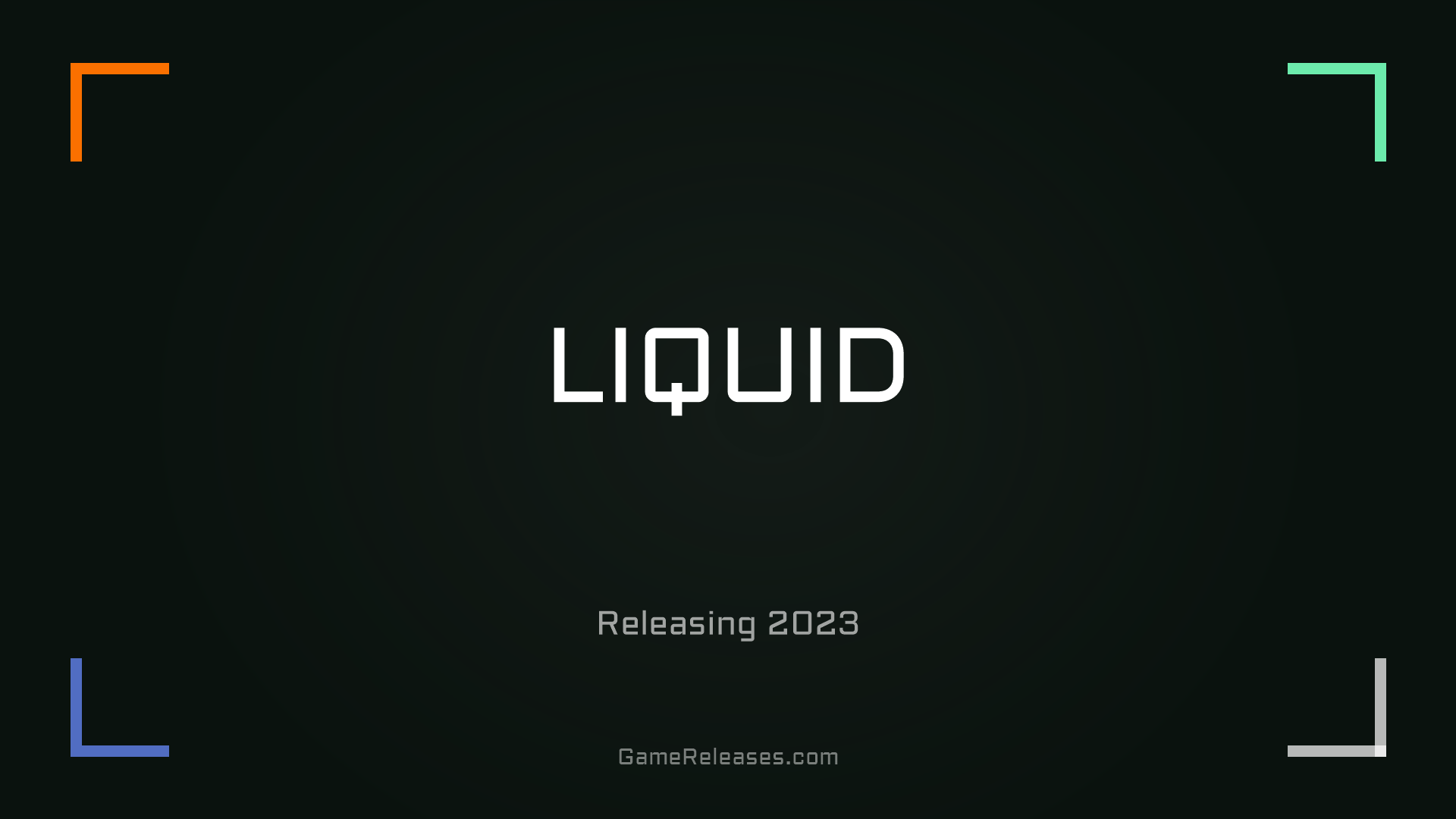 LIQUID
