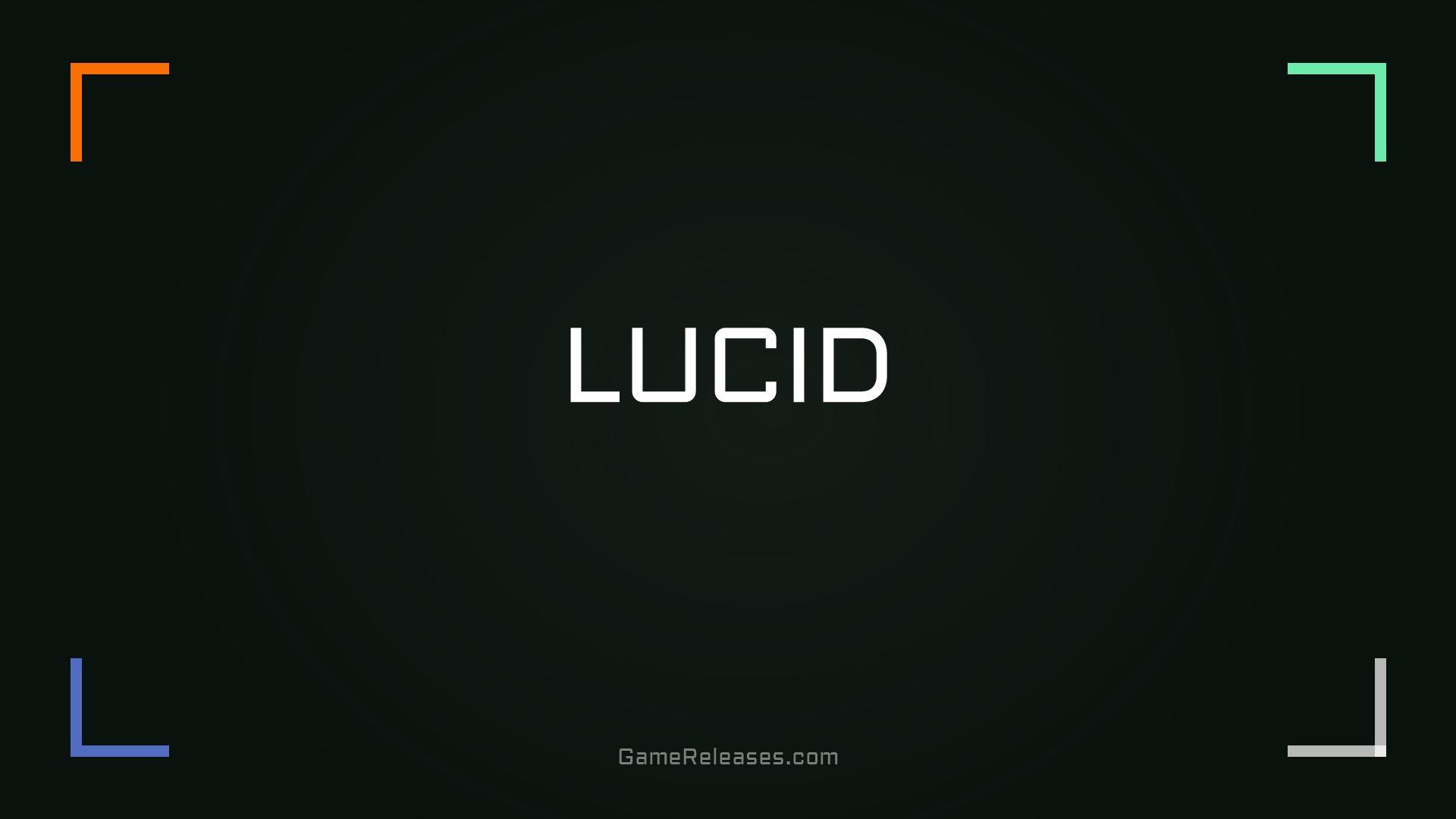 LUCID trailer