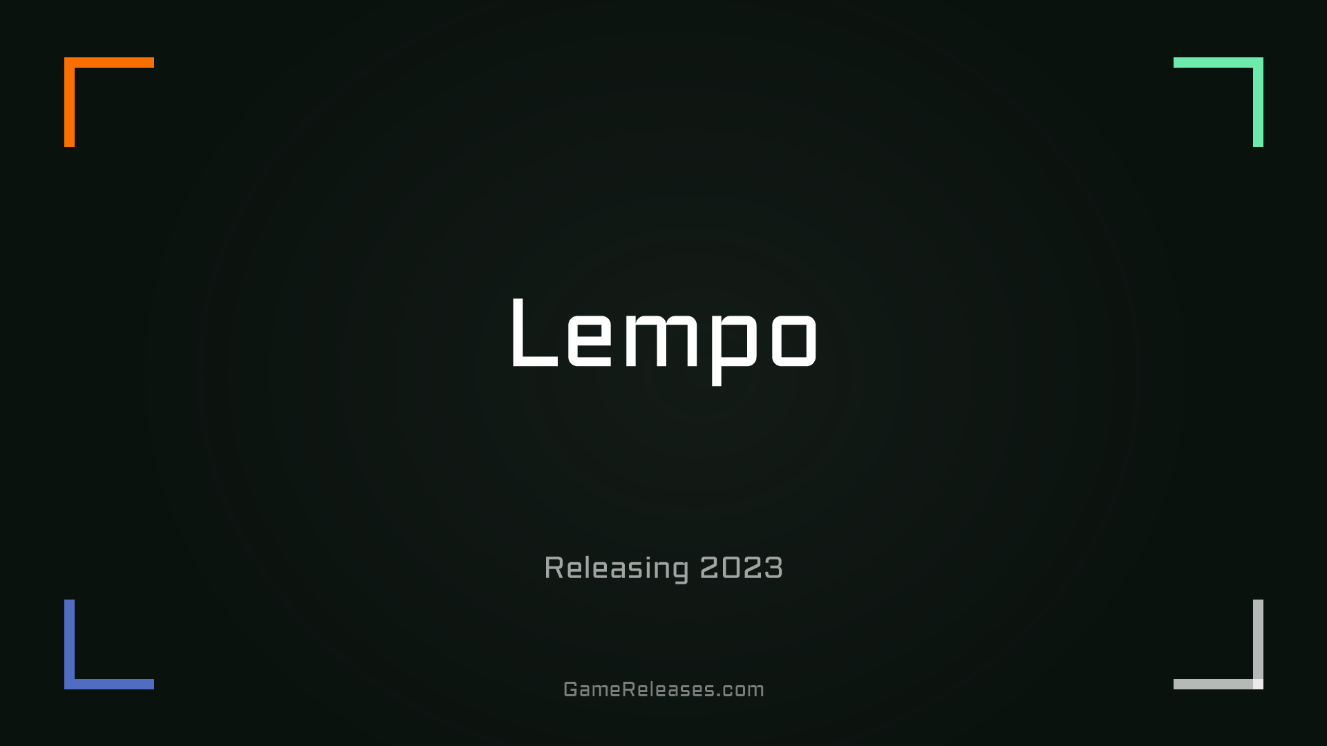 Lempo trailer