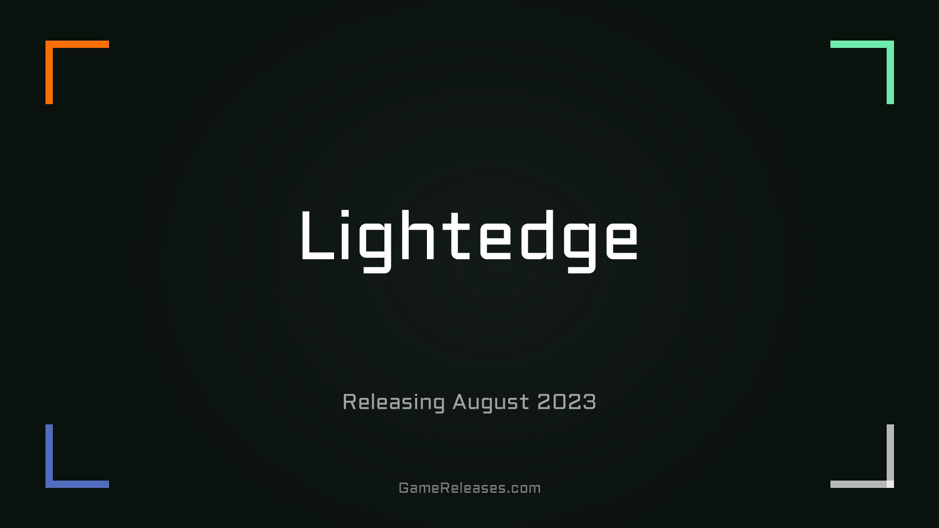 Lightedge