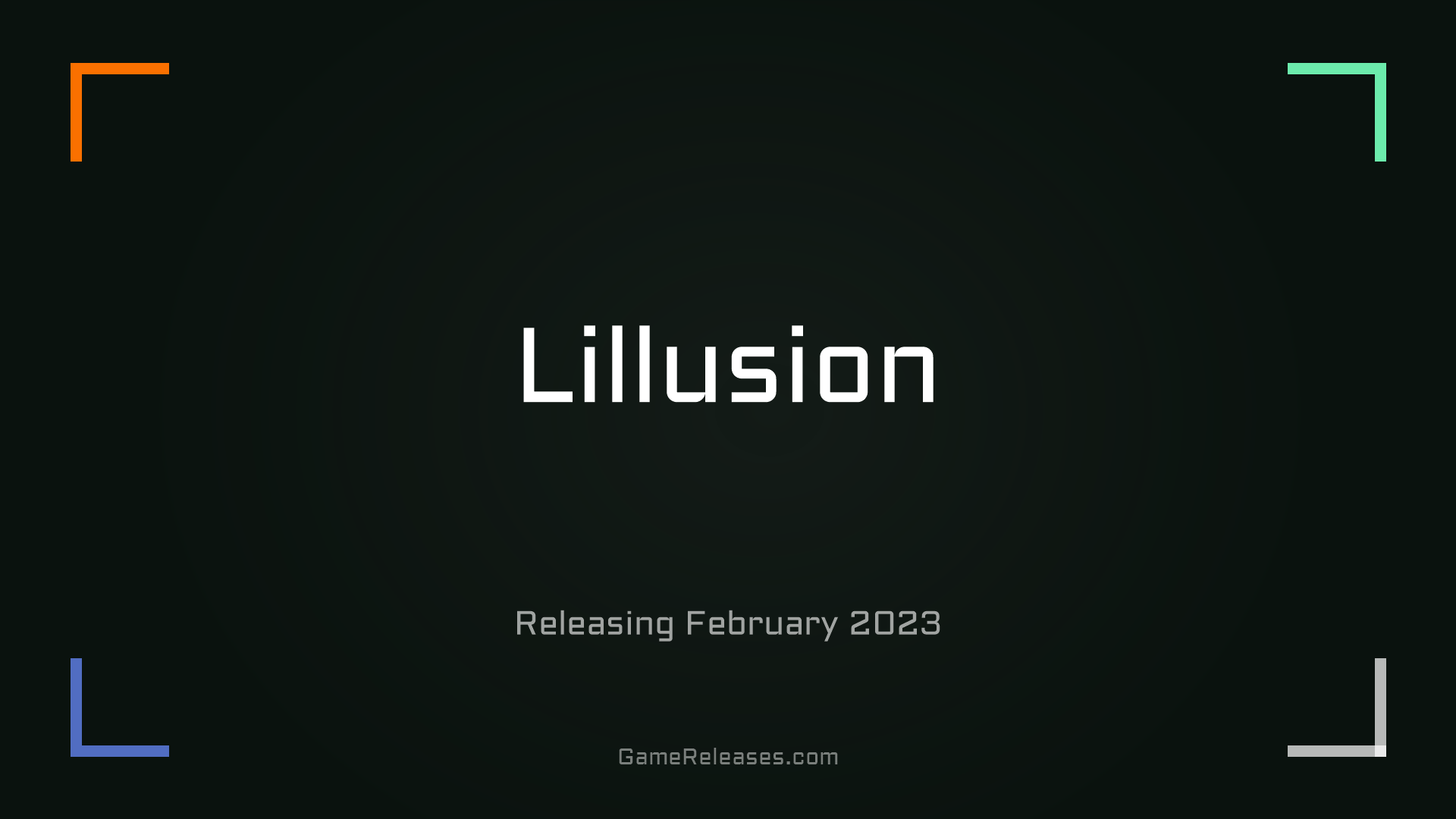 Lillusion