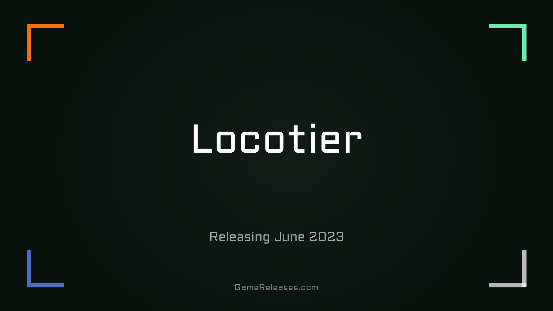 Locotier