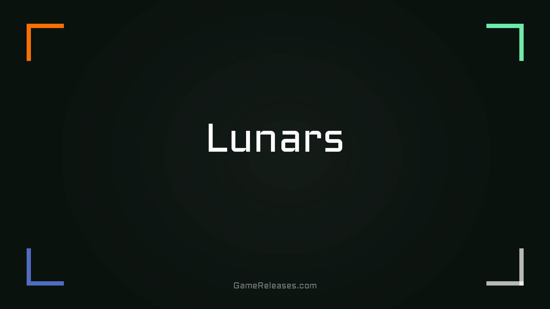 Lunars