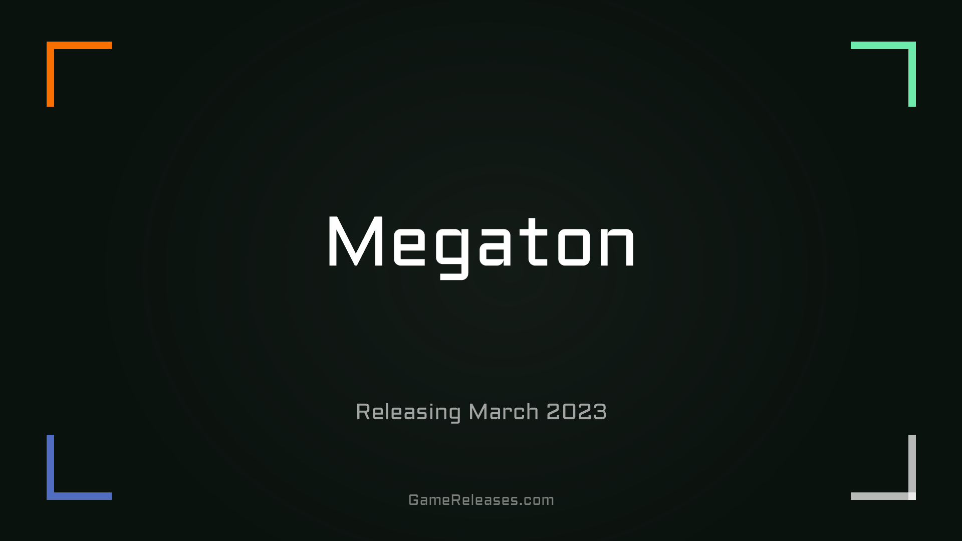 Megaton