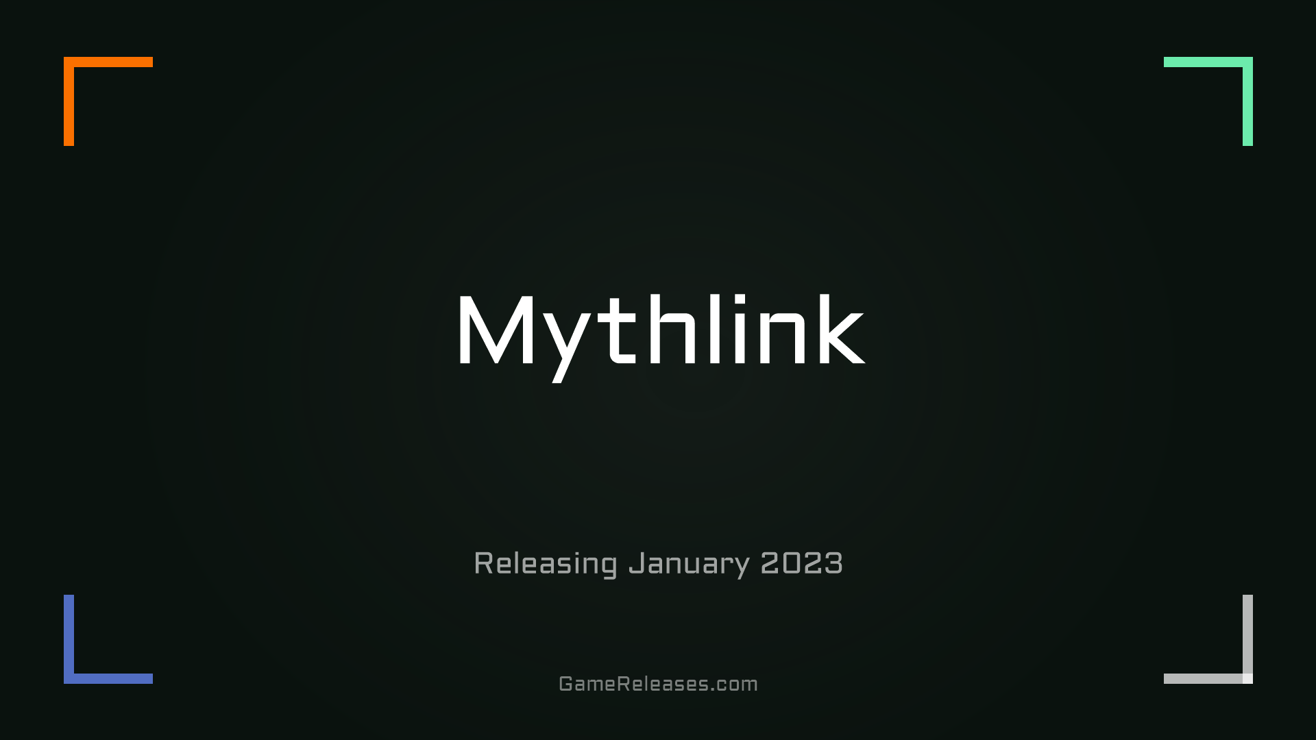 Mythlink