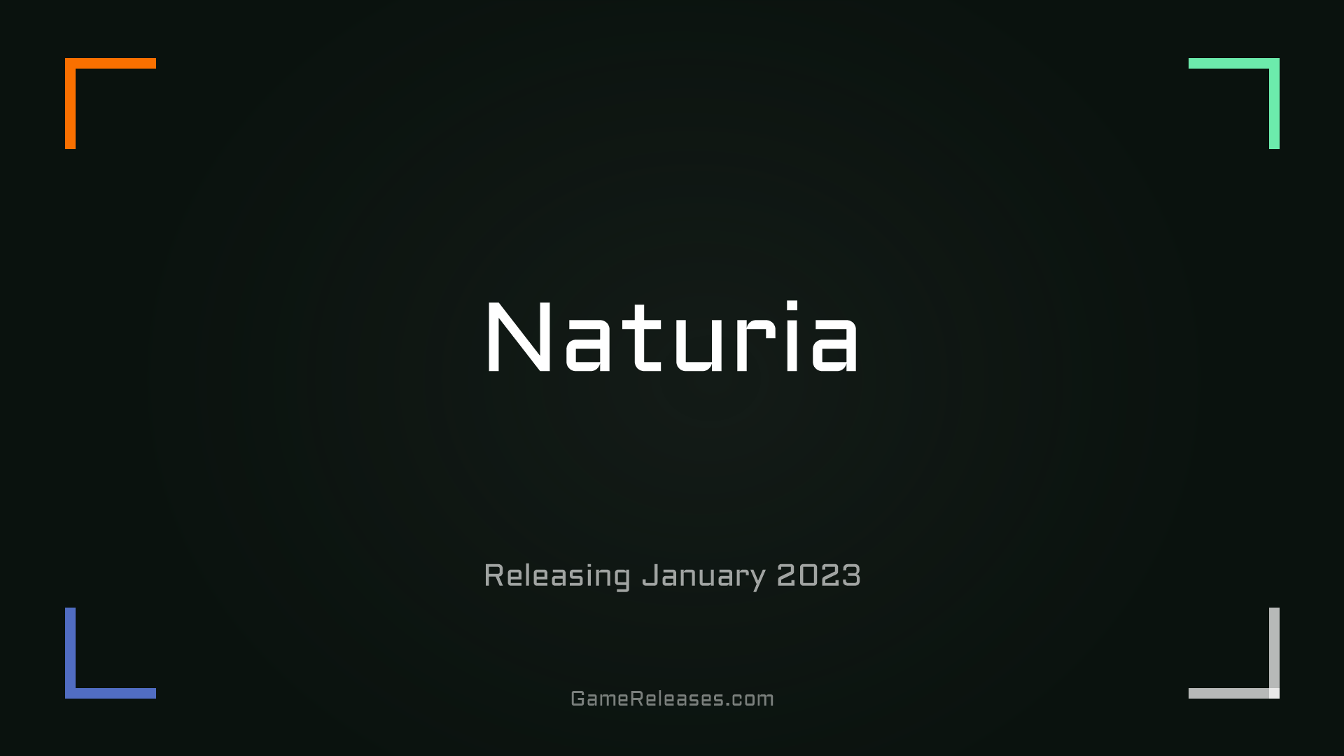 Naturia