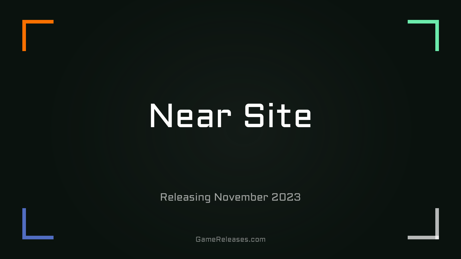 Near Site