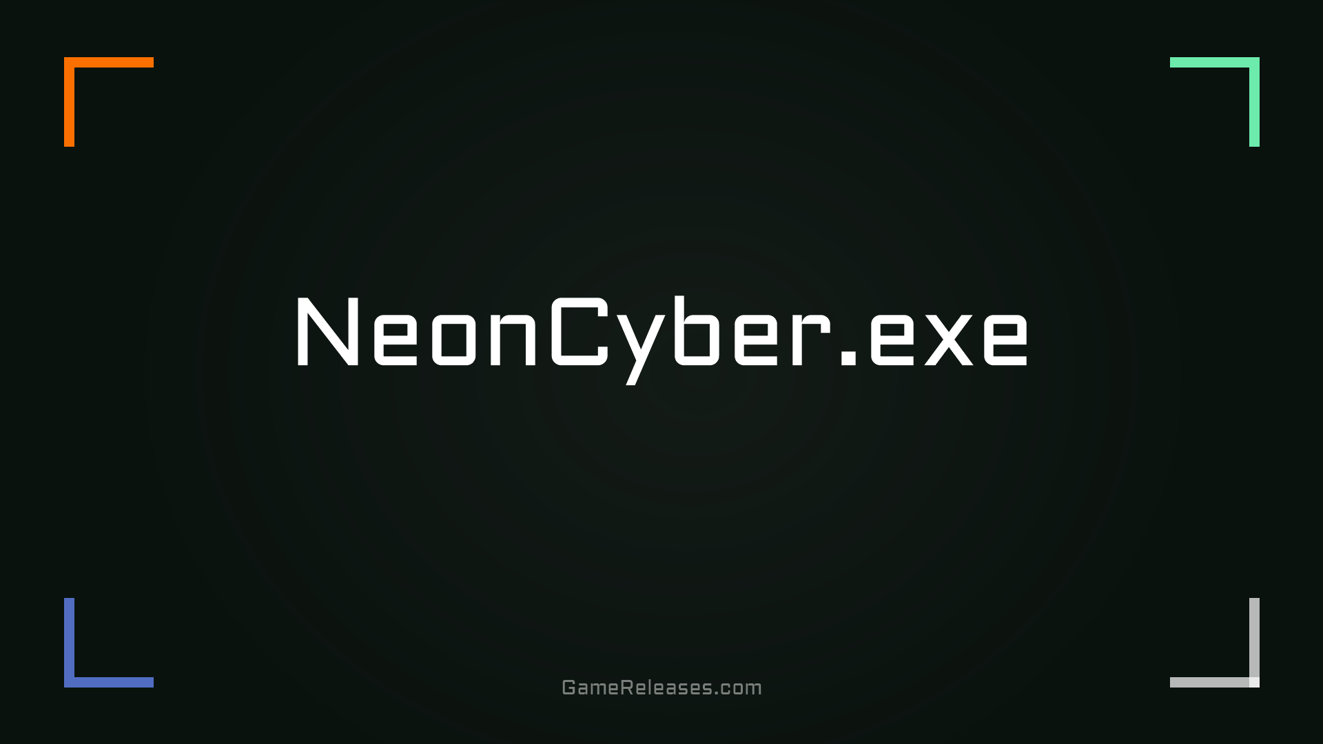 NeonCyber.exe