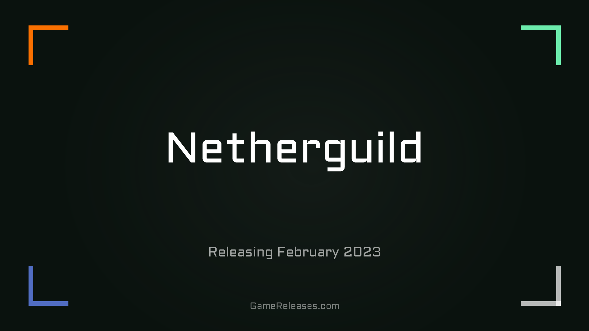 Netherguild