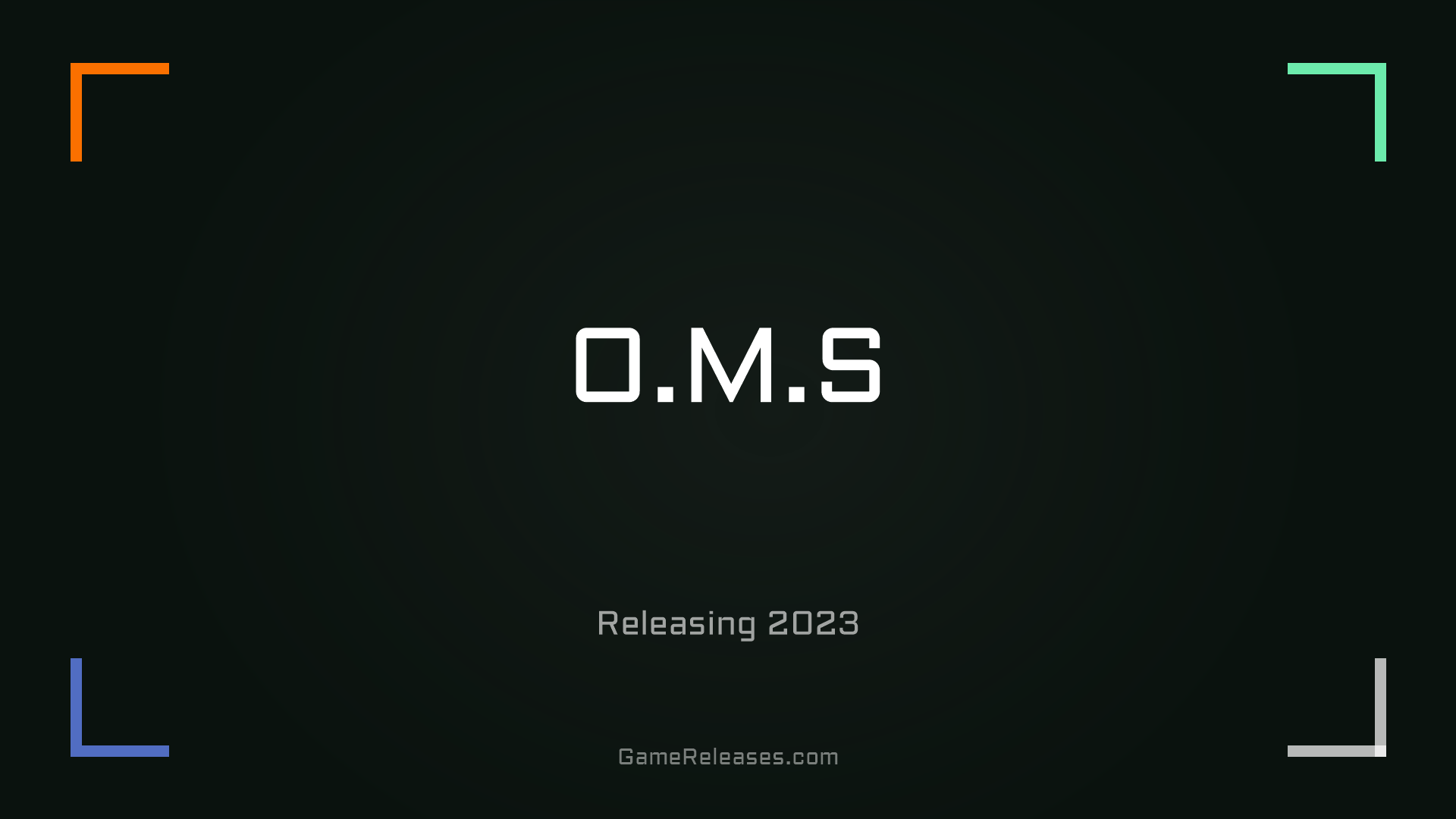O.M.S