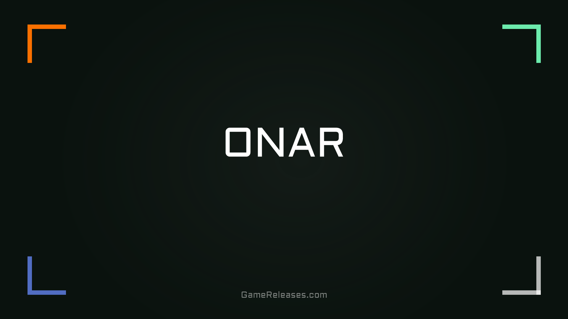 ONAR