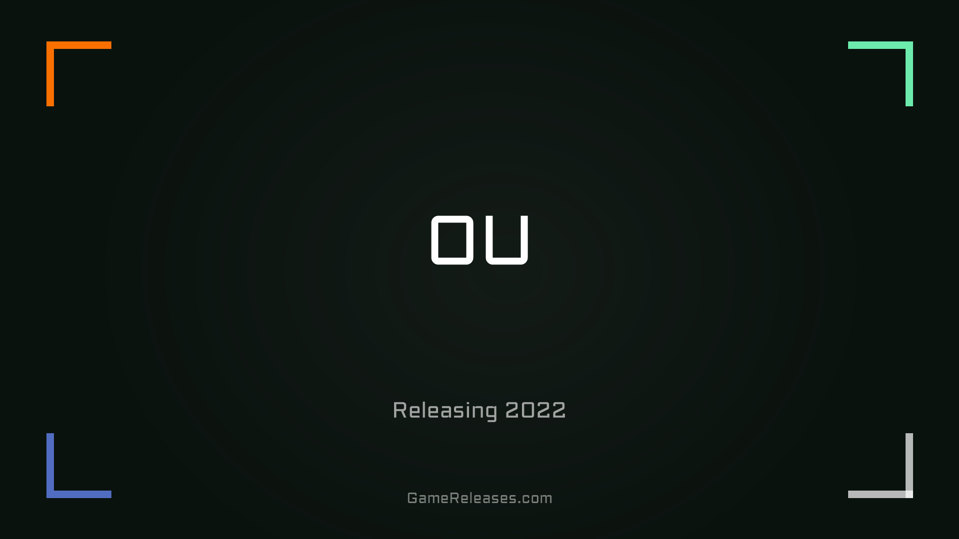 OU trailer