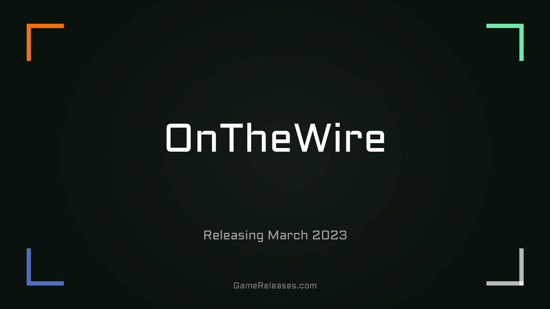 OnTheWire